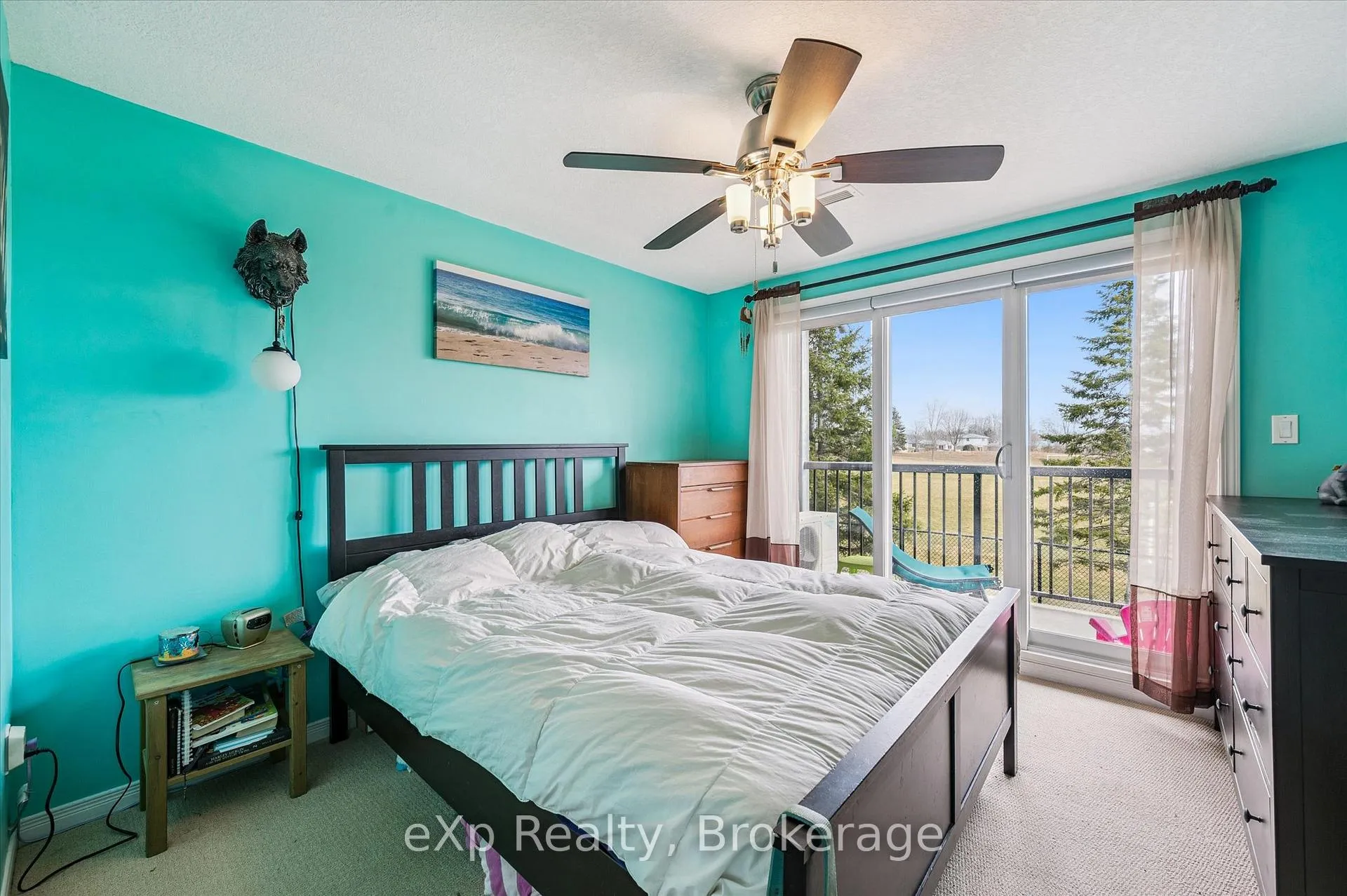 Photo 18 of Unit 87, 35 Mountford Drive, Guelph, Grange Road — HOMEH