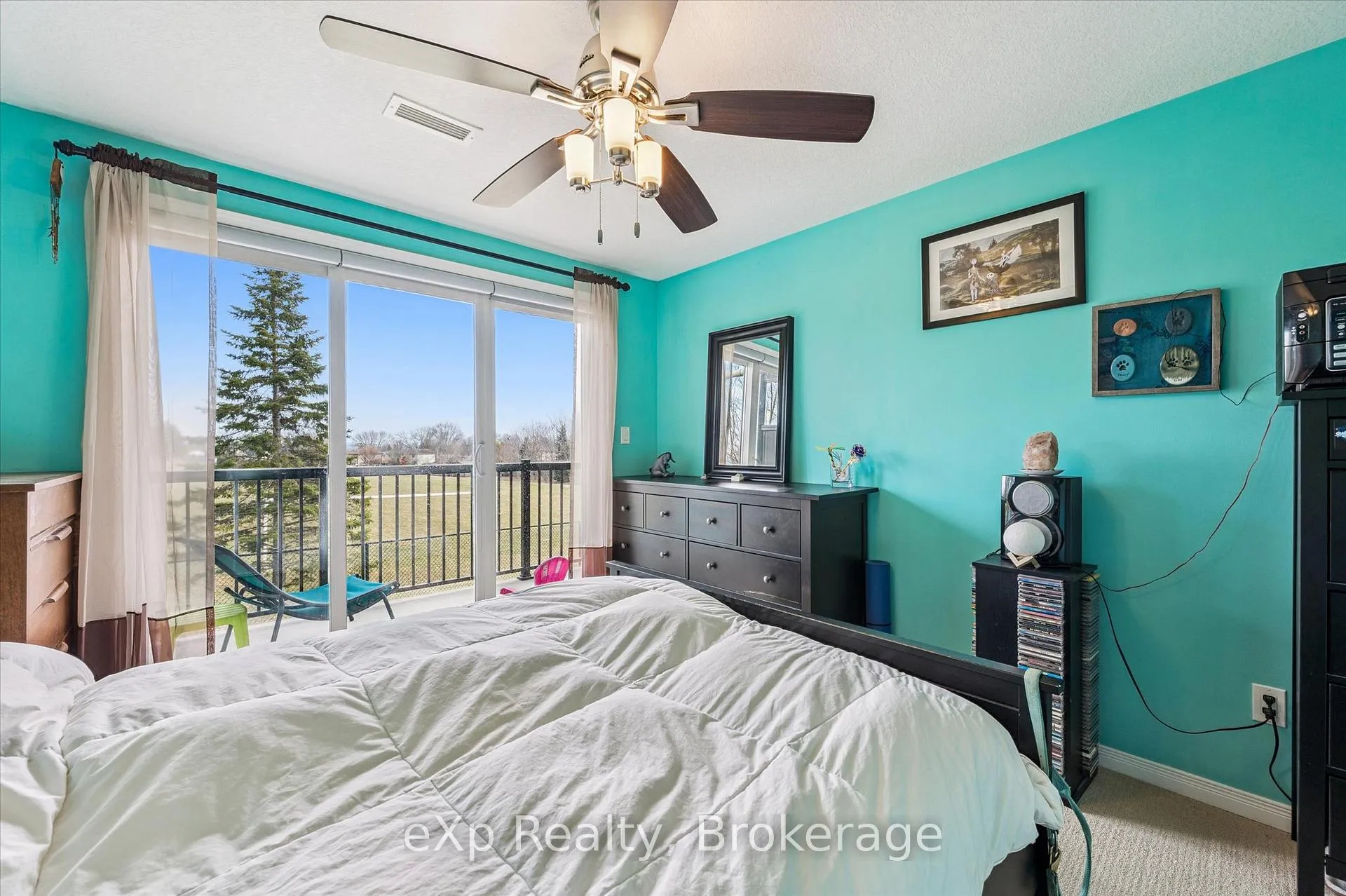 Photo 19 of Unit 87, 35 Mountford Drive, Guelph, Grange Road — HOMEH