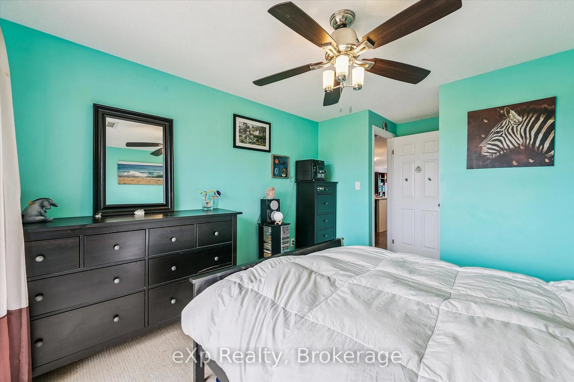 Photo 20 of Unit 87, 35 Mountford Drive, Guelph, Grange Road — HOMEH