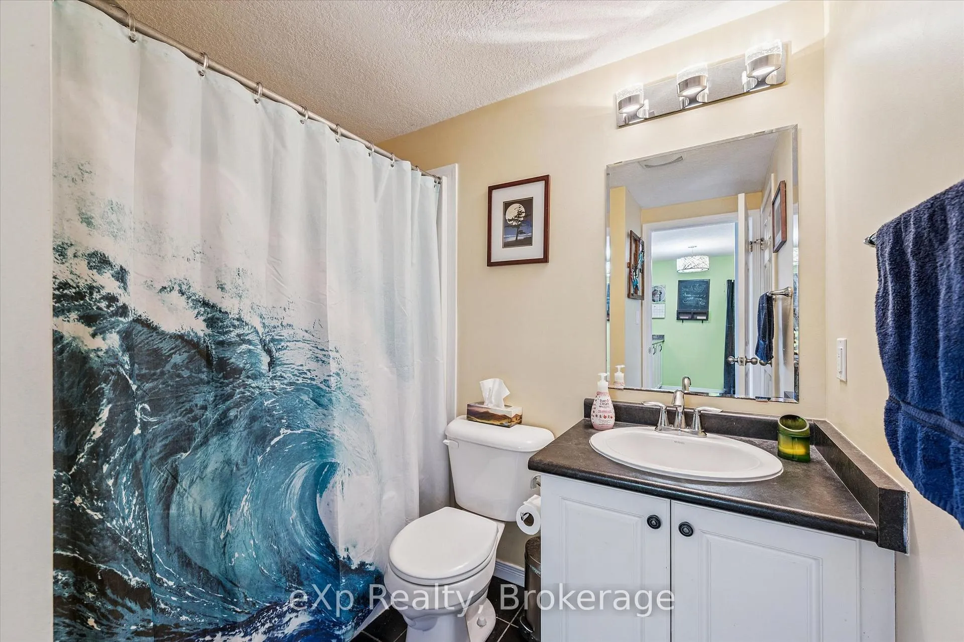 Photo 21 of Unit 87, 35 Mountford Drive, Guelph, Grange Road — HOMEH