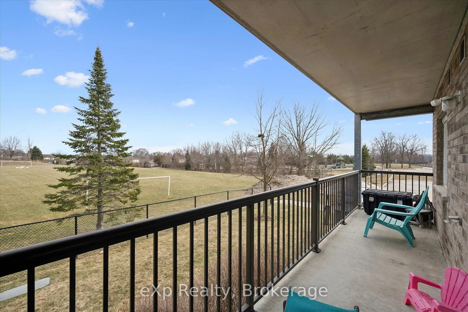Photo 23 of Unit 87, 35 Mountford Drive, Guelph, Grange Road — HOMEH