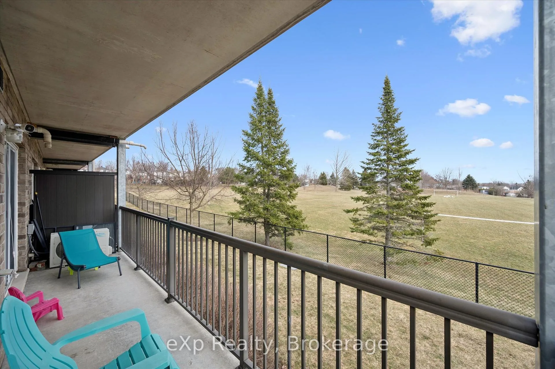 Photo 24 of Unit 87, 35 Mountford Drive, Guelph, Grange Road — HOMEH