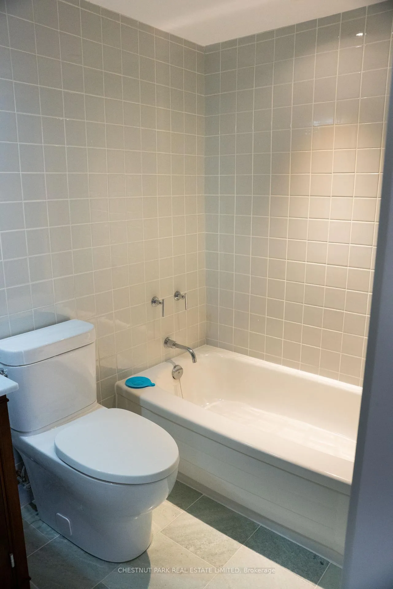Photo 9 of Unit 1506, 35 Merton Street, Toronto, Mount Pleasant West — HOMEH