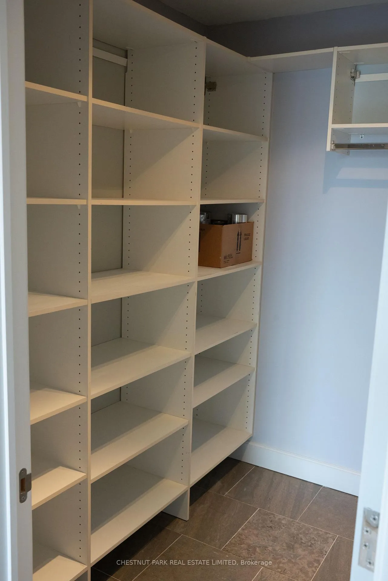 Photo 10 of Unit 1506, 35 Merton Street, Toronto, Mount Pleasant West — HOMEH