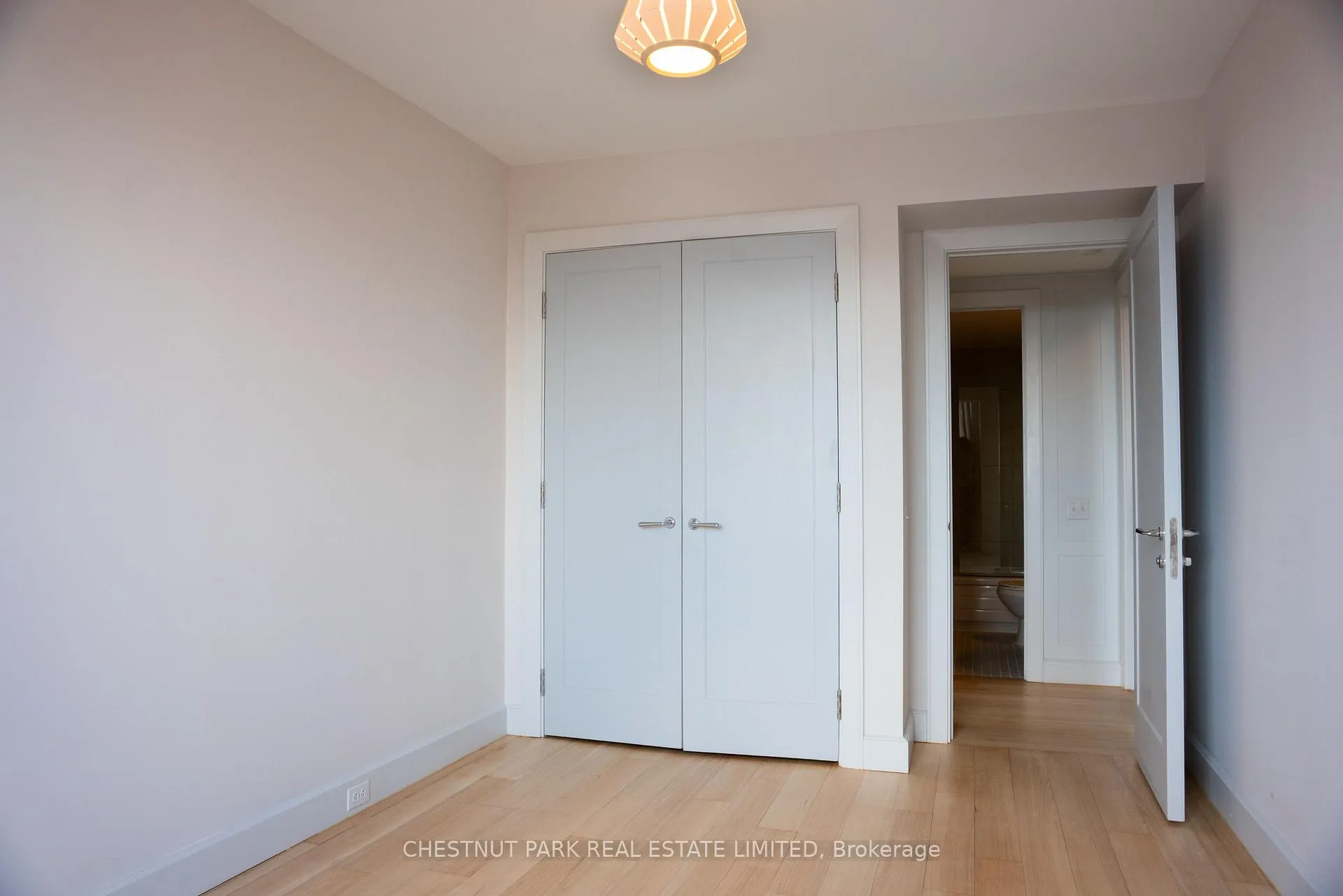 Photo 11 of Unit 1506, 35 Merton Street, Toronto, Mount Pleasant West — HOMEH