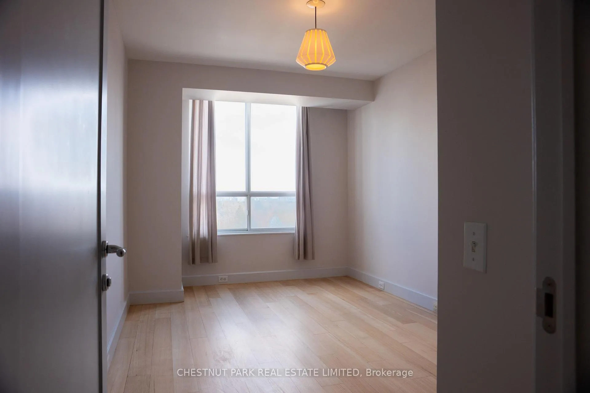Photo 12 of Unit 1506, 35 Merton Street, Toronto, Mount Pleasant West — HOMEH