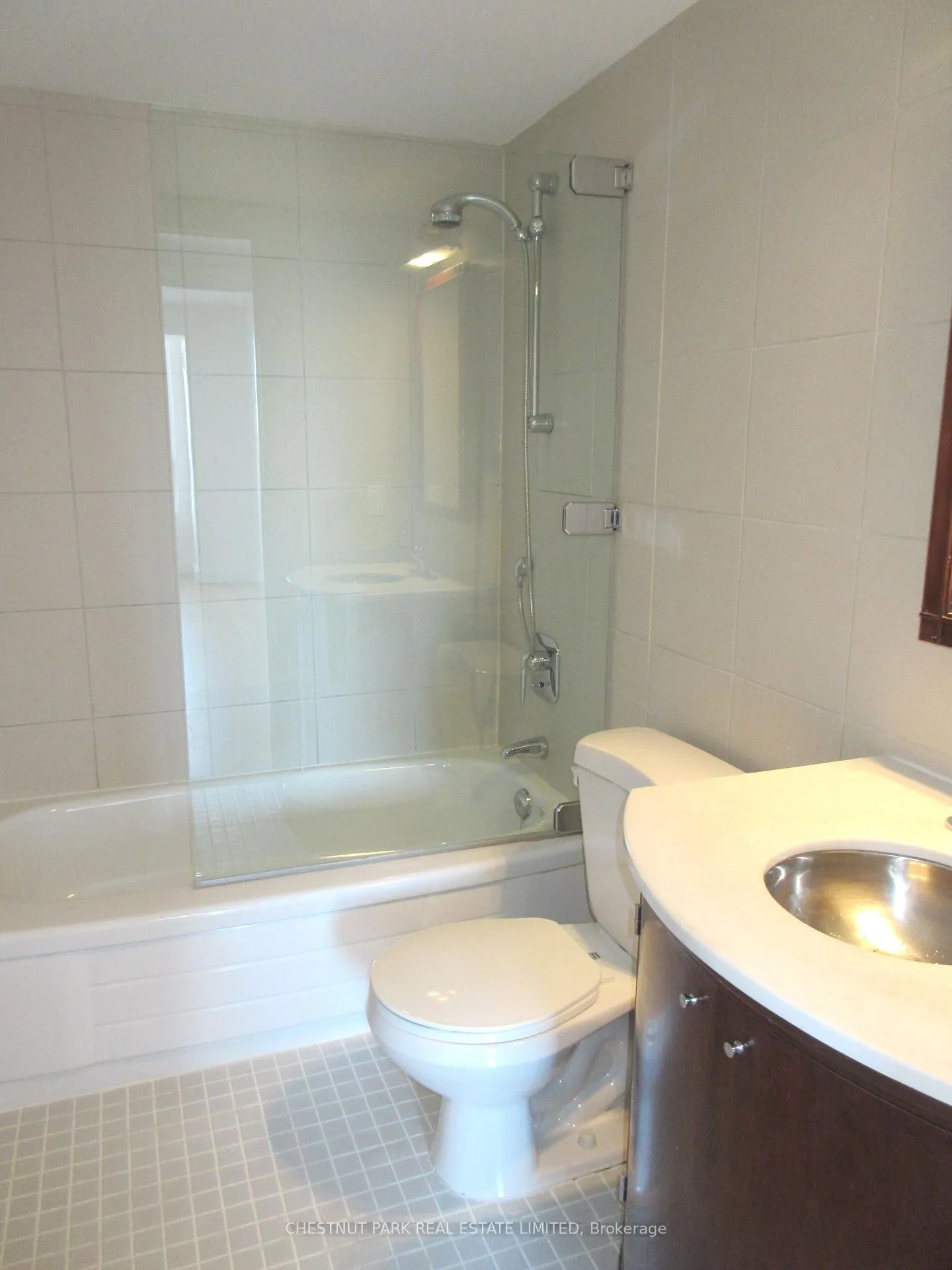 Photo 13 of Unit 1506, 35 Merton Street, Toronto, Mount Pleasant West — HOMEH