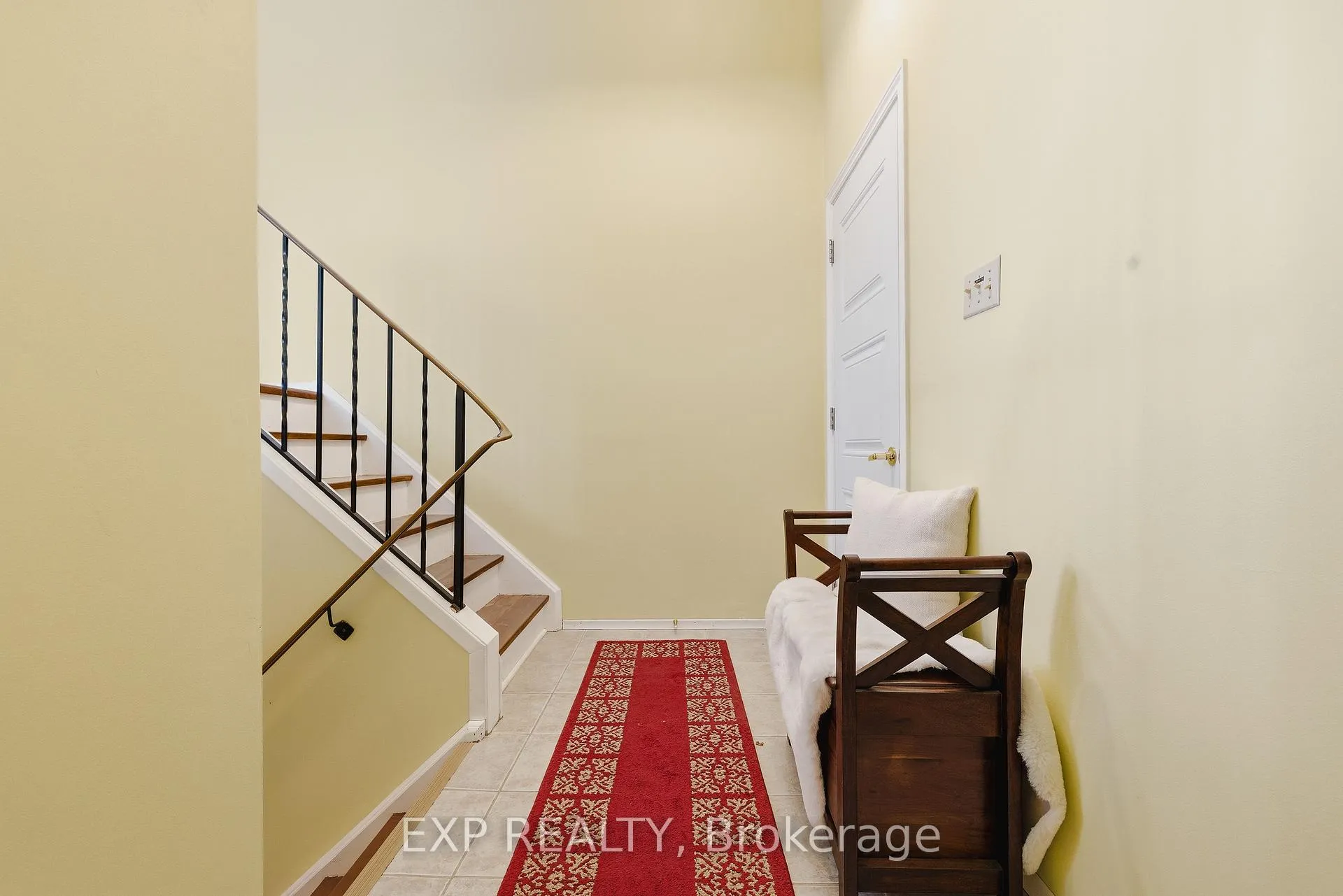 Photo 15 of 43 Ripley Crescent, Kitchener — HOMEH