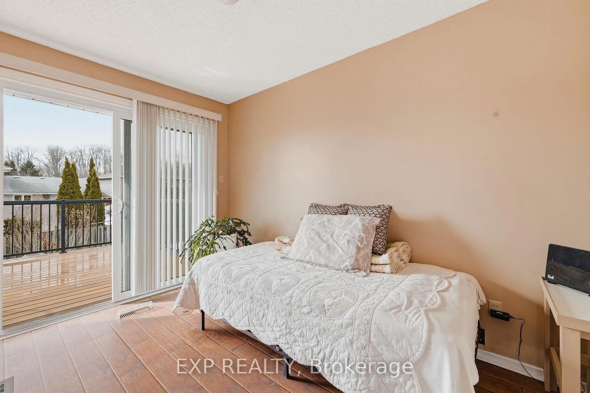 Photo 21 of 43 Ripley Crescent, Kitchener — HOMEH