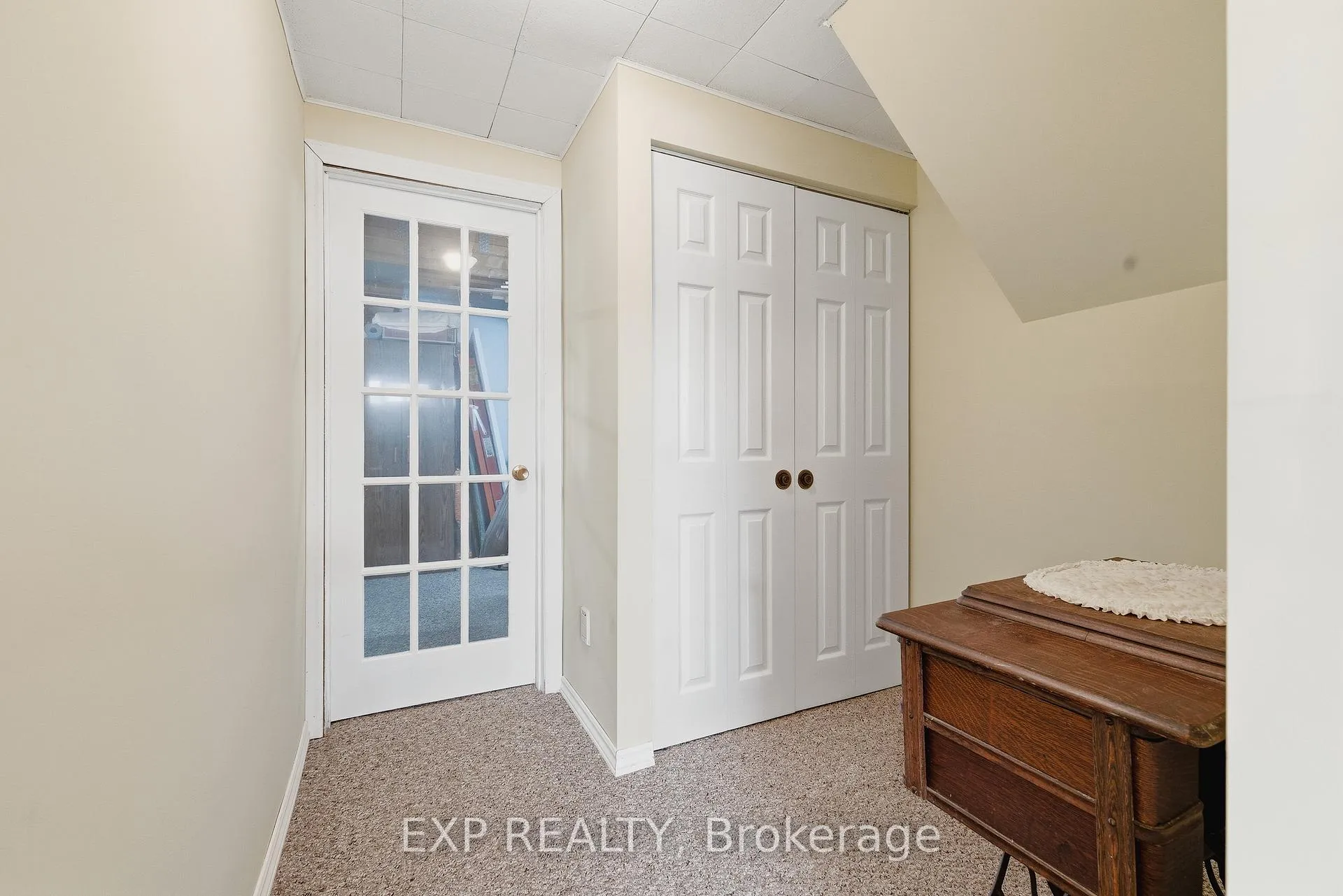 Photo 25 of 43 Ripley Crescent, Kitchener — HOMEH