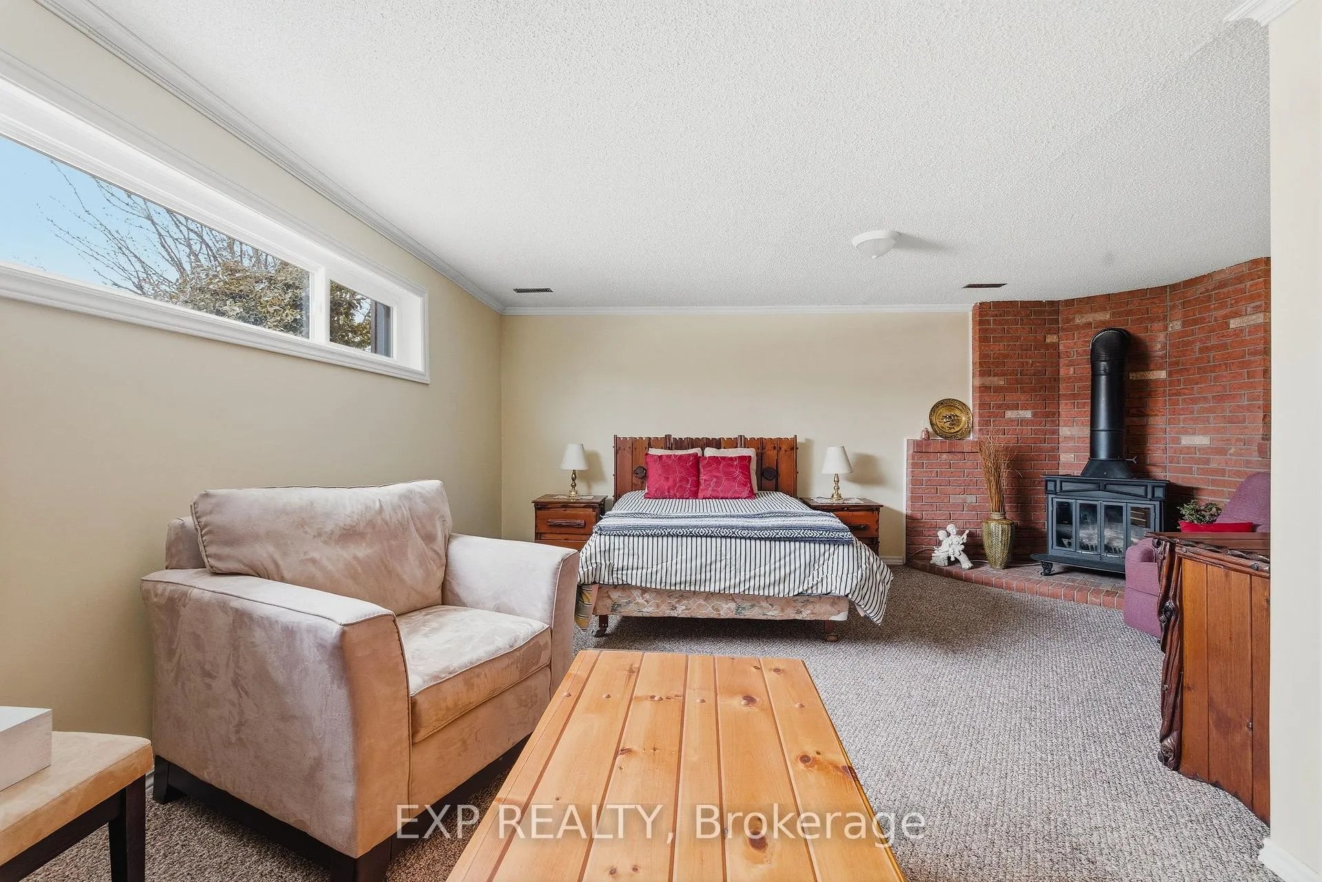 Photo 28 of 43 Ripley Crescent, Kitchener — HOMEH