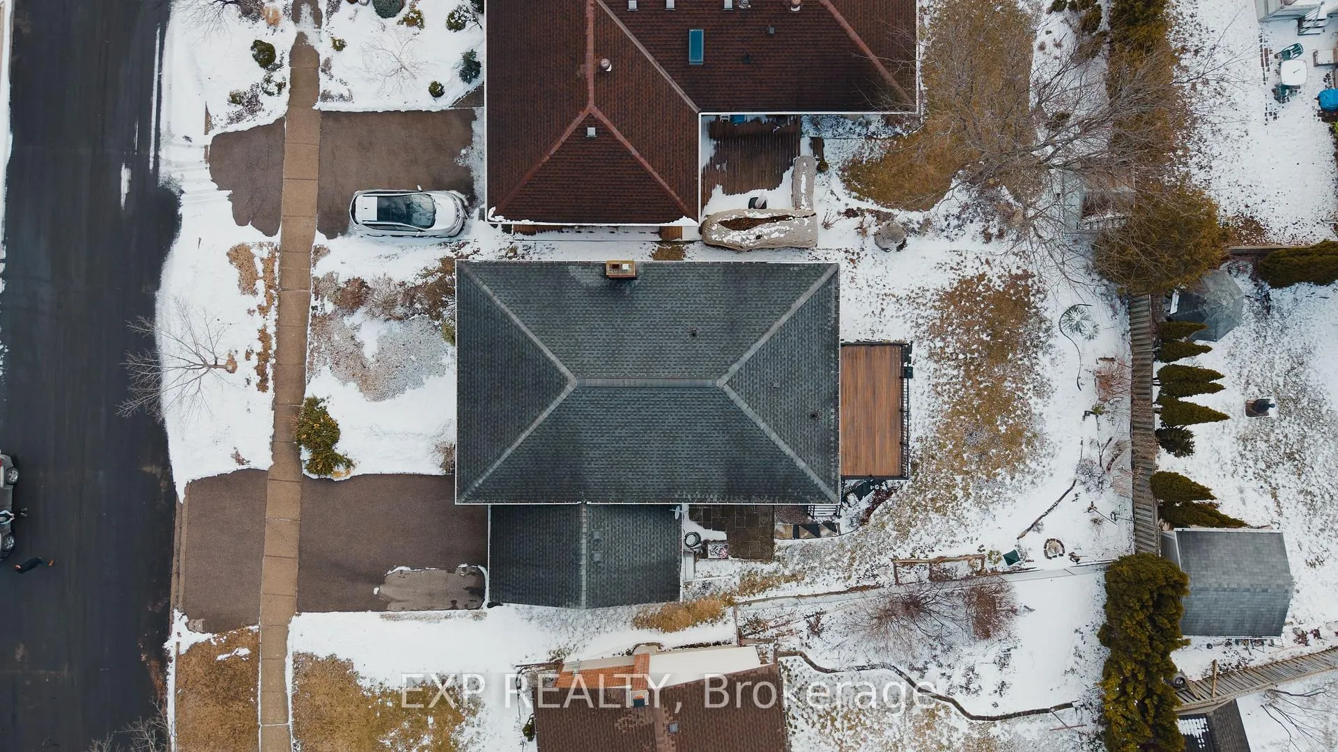 Photo 37 of 43 Ripley Crescent, Kitchener — HOMEH
