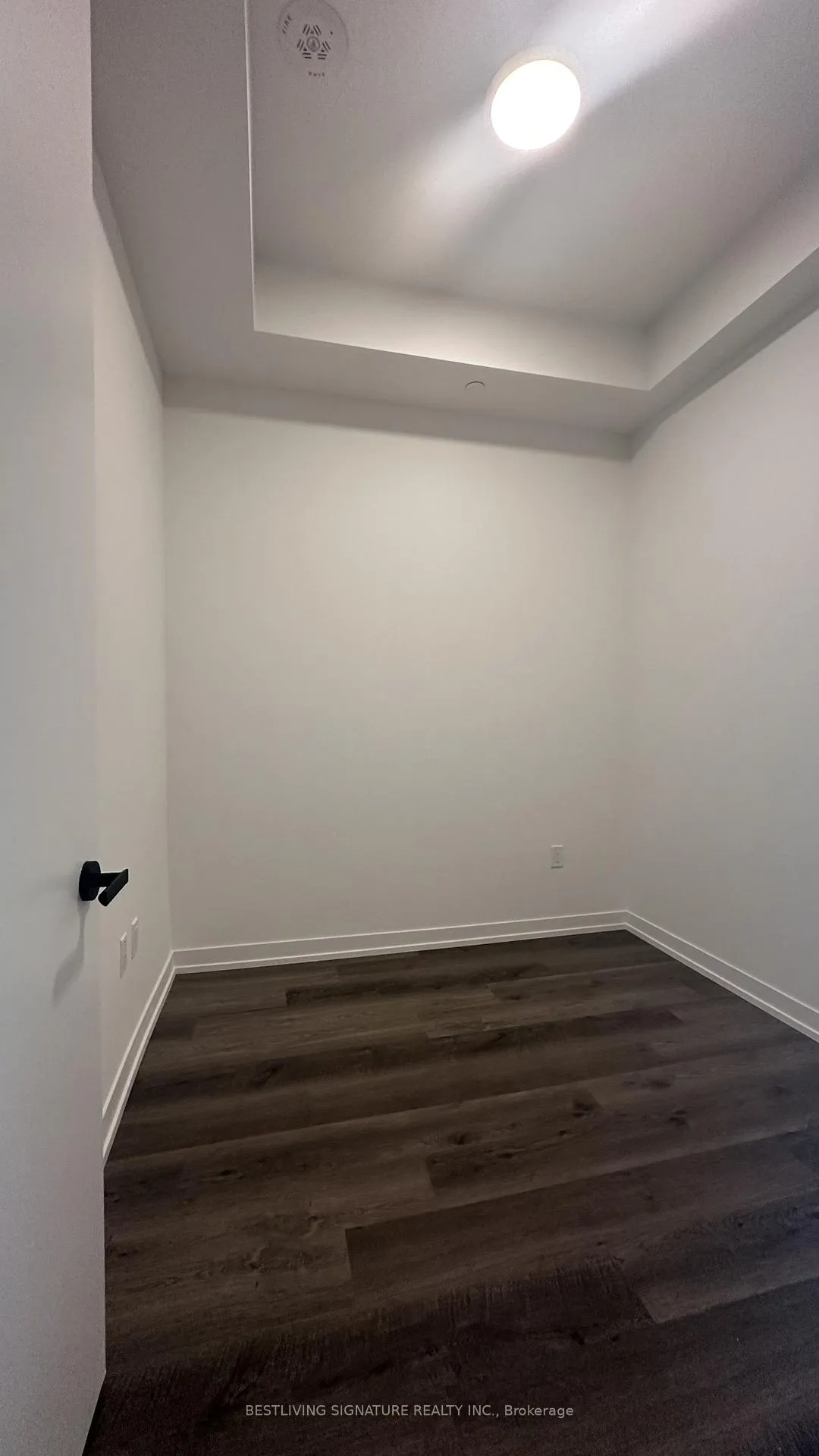Photo 11 of Unit 4911, 8 Interchange Way, Vaughan, Vaughan Corporate Centre — HOMEH