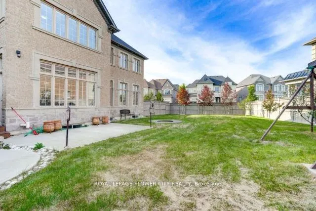 Photo 40 of Unit #upper, 51 Degrey Drive, Brampton, Gore Industrial South — HOMEH
