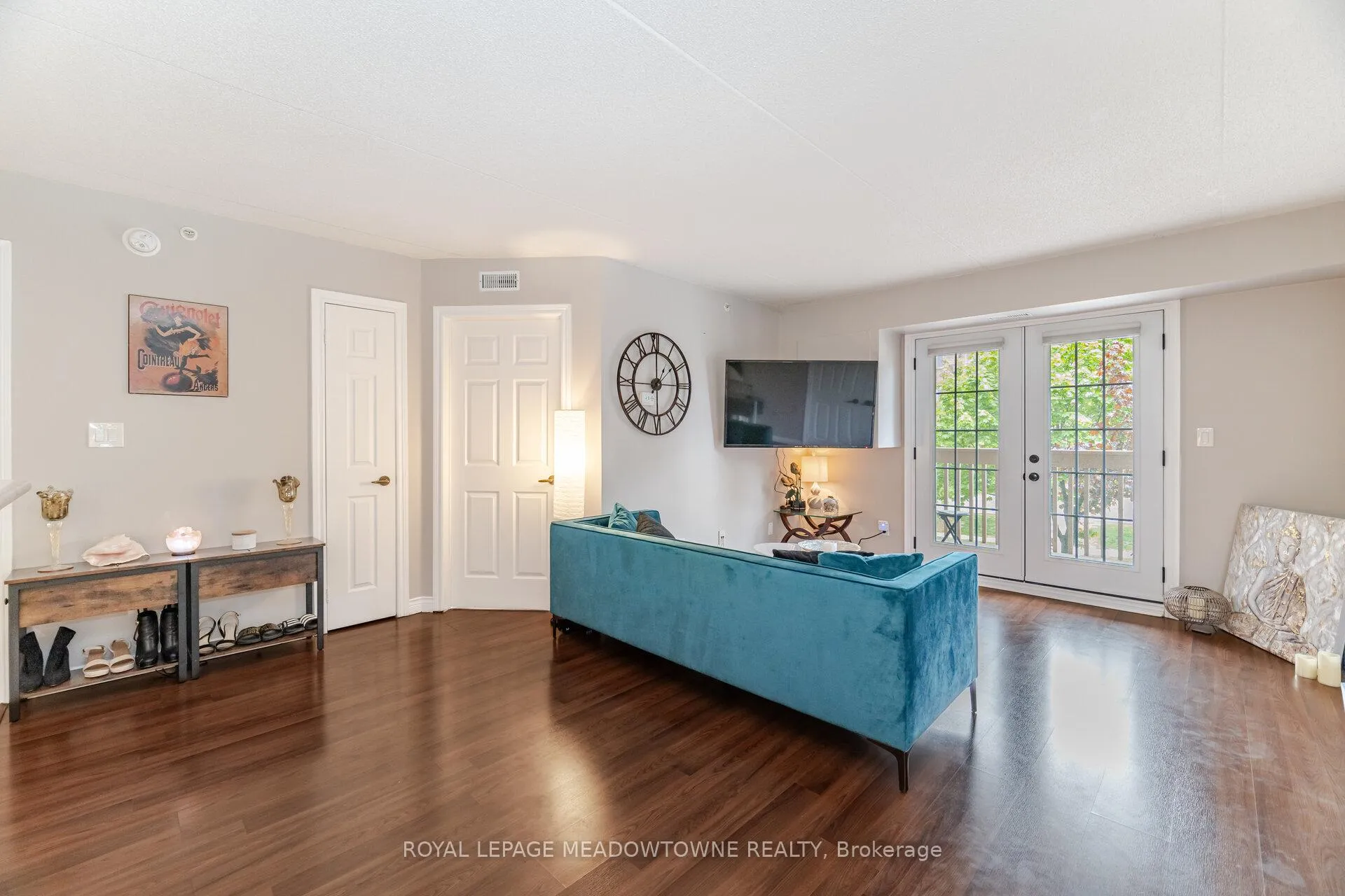 Photo 19 of Unit 209, 4005 Kilmer Drive, Burlington, Tansley — HOMEH