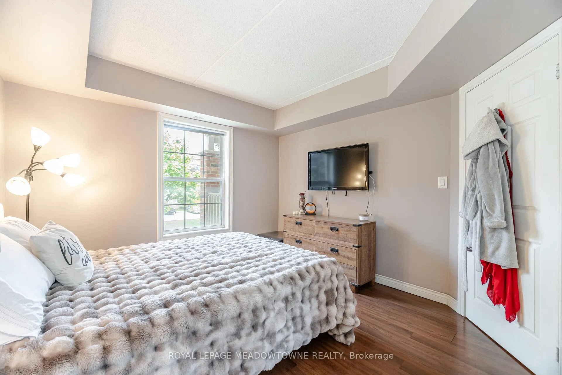 Photo 21 of Unit 209, 4005 Kilmer Drive, Burlington, Tansley — HOMEH