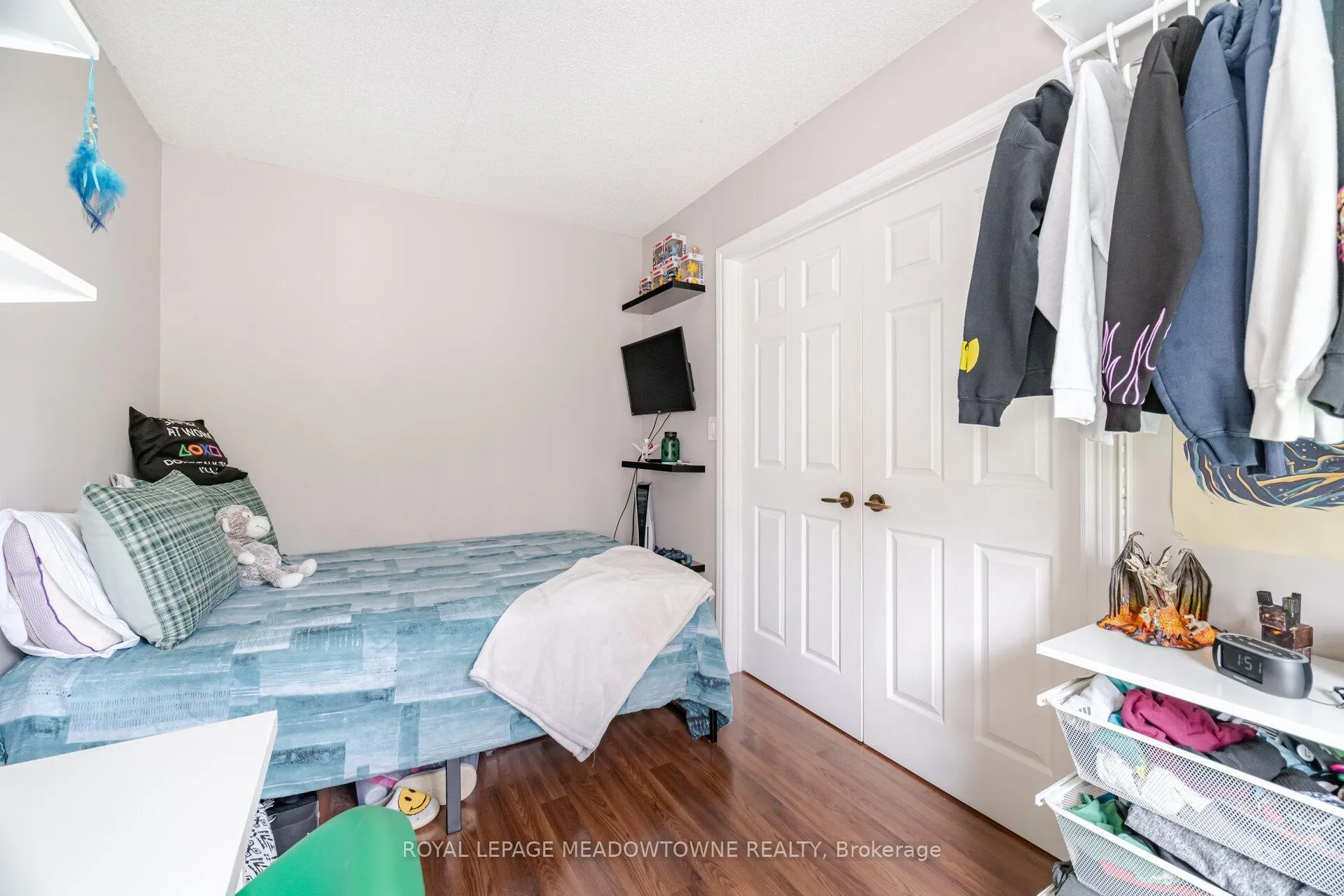 Photo 24 of Unit 209, 4005 Kilmer Drive, Burlington, Tansley — HOMEH