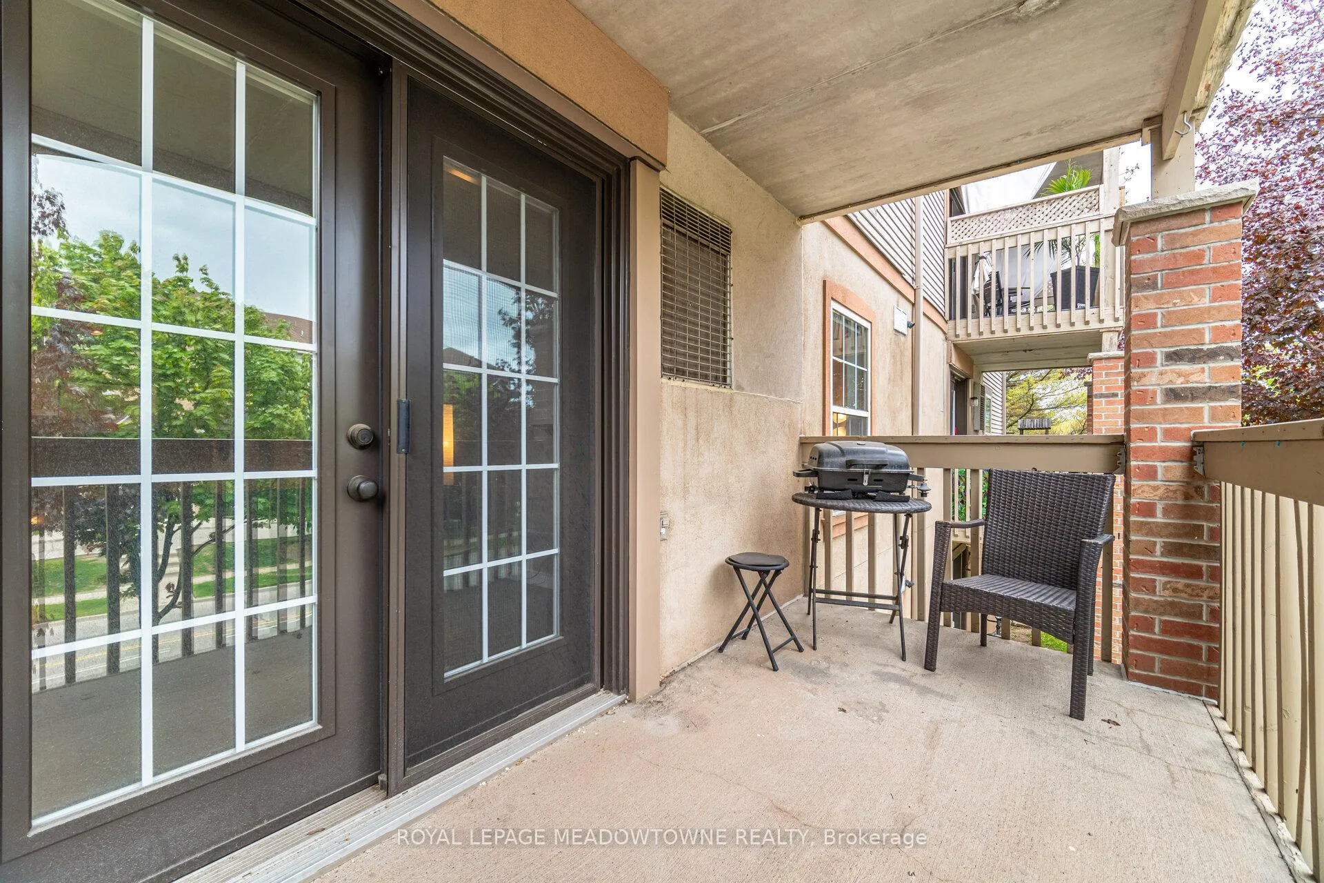Photo 28 of Unit 209, 4005 Kilmer Drive, Burlington, Tansley — HOMEH