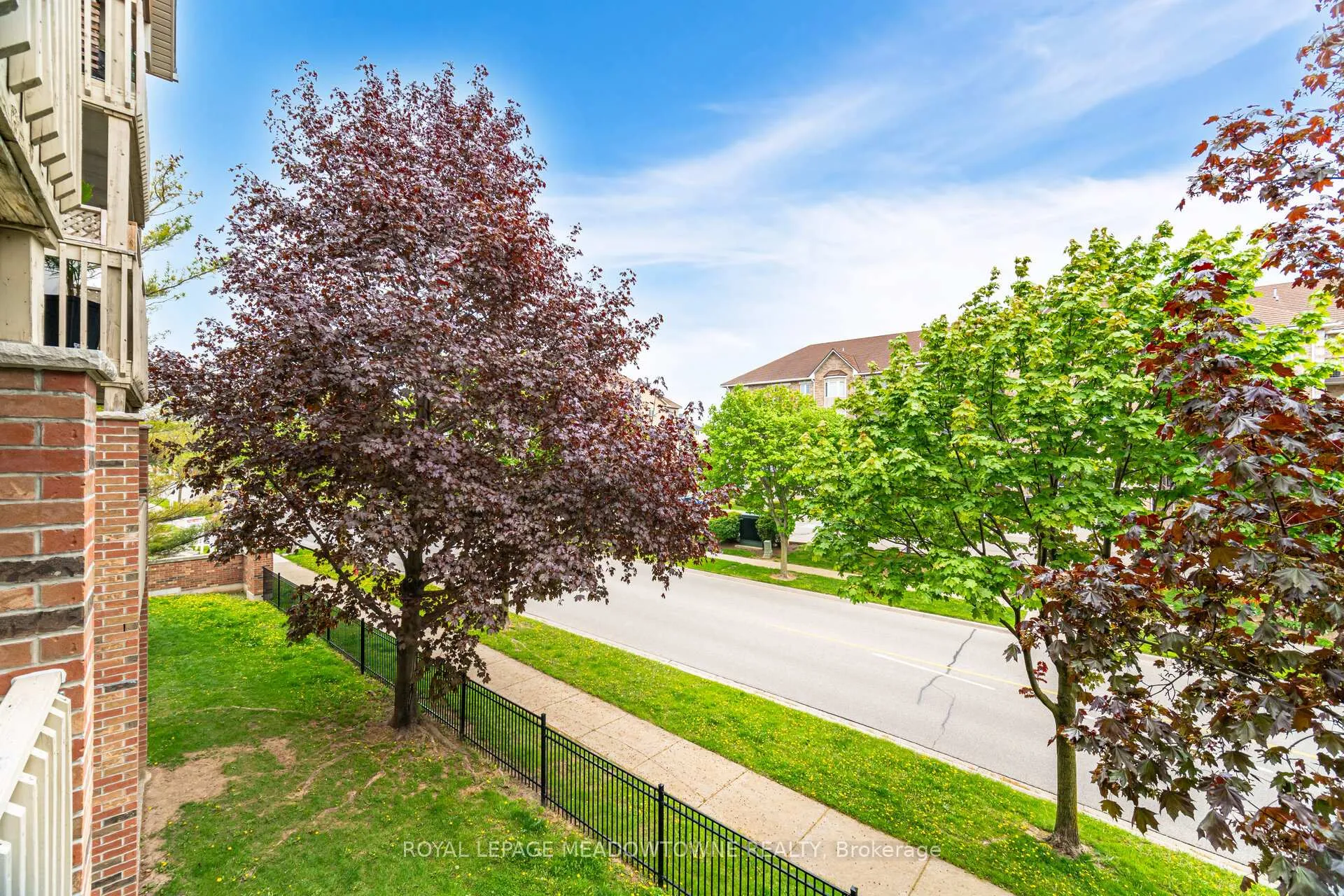 Photo 30 of Unit 209, 4005 Kilmer Drive, Burlington, Tansley — HOMEH