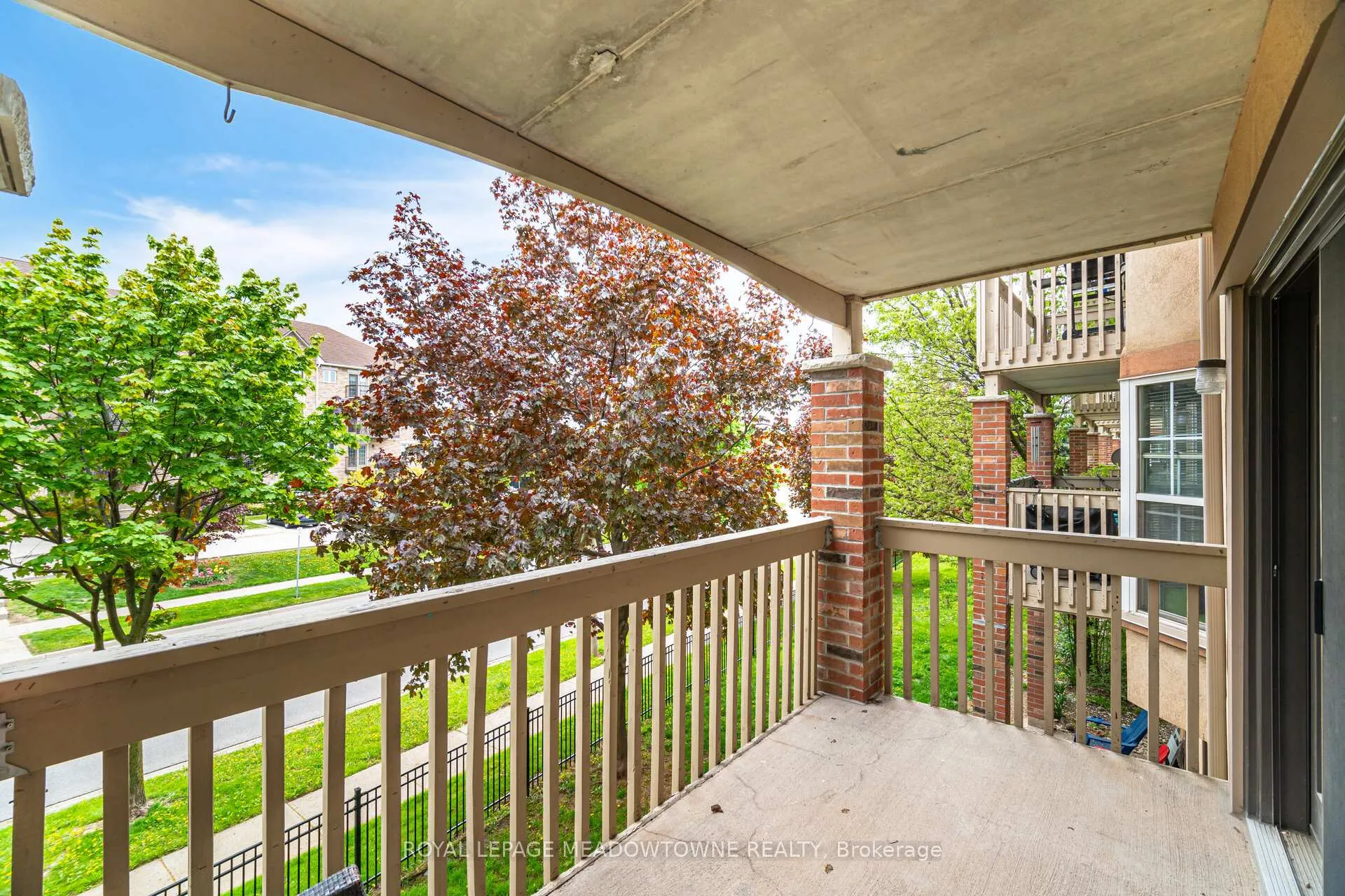 Photo 31 of Unit 209, 4005 Kilmer Drive, Burlington, Tansley — HOMEH