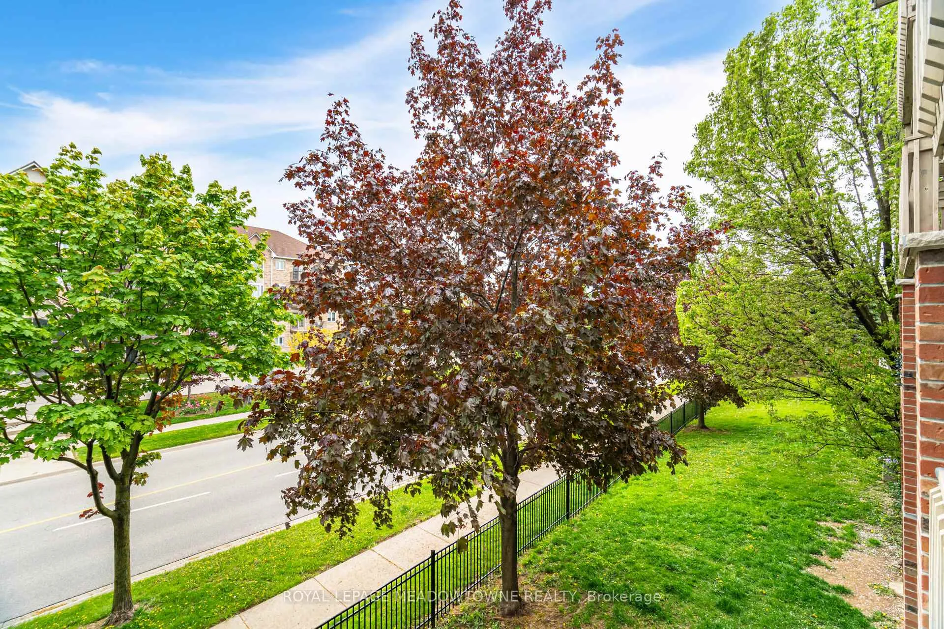 Photo 32 of Unit 209, 4005 Kilmer Drive, Burlington, Tansley — HOMEH