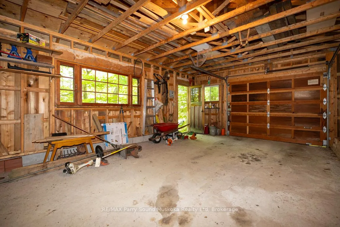 Photo 39 of 20 Prior Lane, Seguin — HOMEH