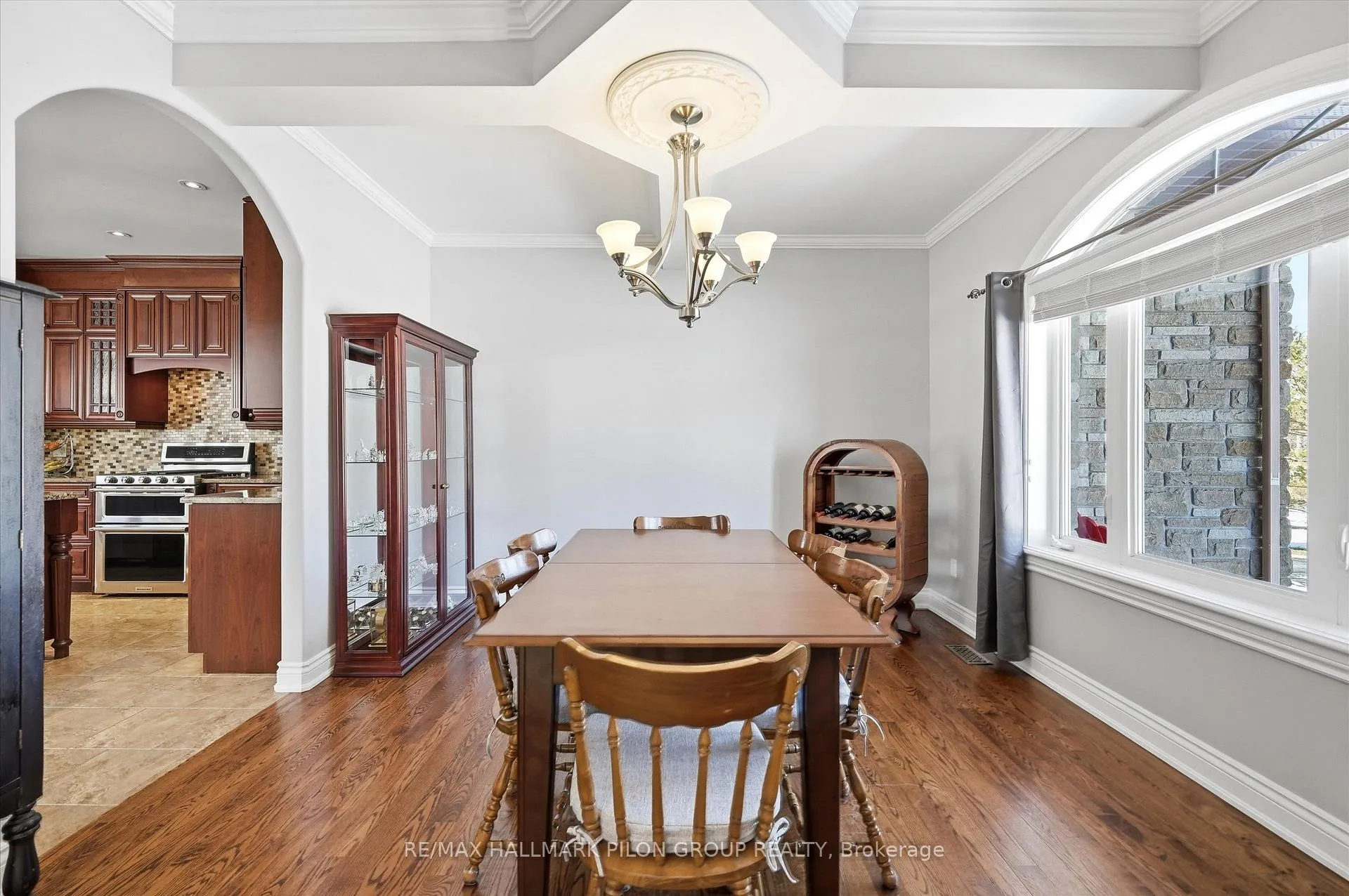 Photo 9 of 6692 Pebble Trail Way, Ottawa, Greely — HOMEH