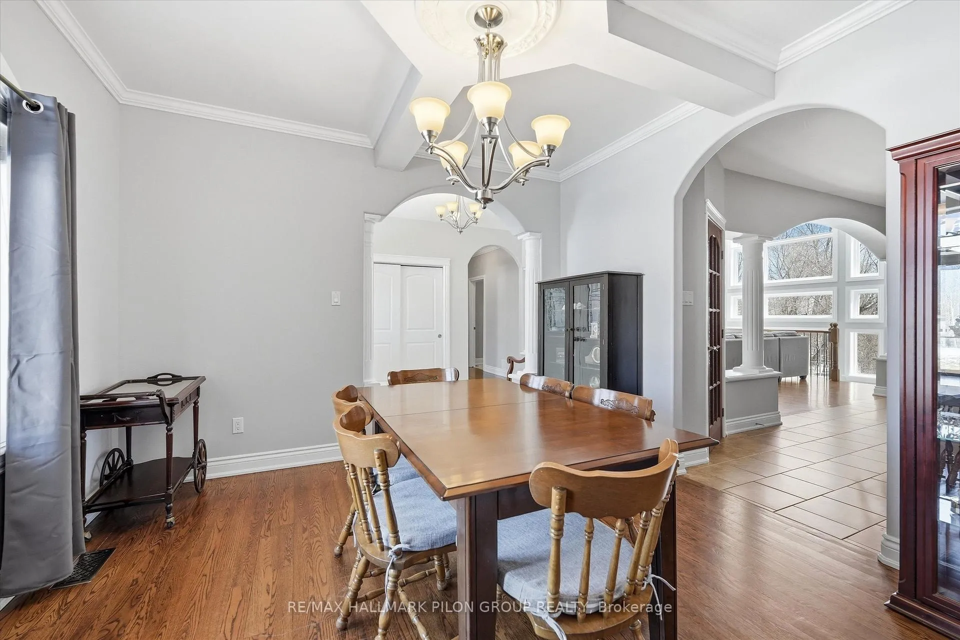 Photo 10 of 6692 Pebble Trail Way, Ottawa, Greely — HOMEH