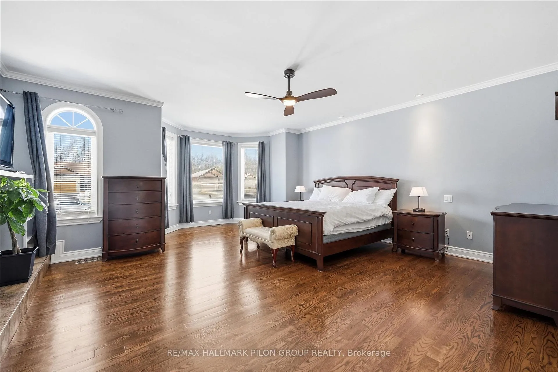 Photo 12 of 6692 Pebble Trail Way, Ottawa, Greely — HOMEH