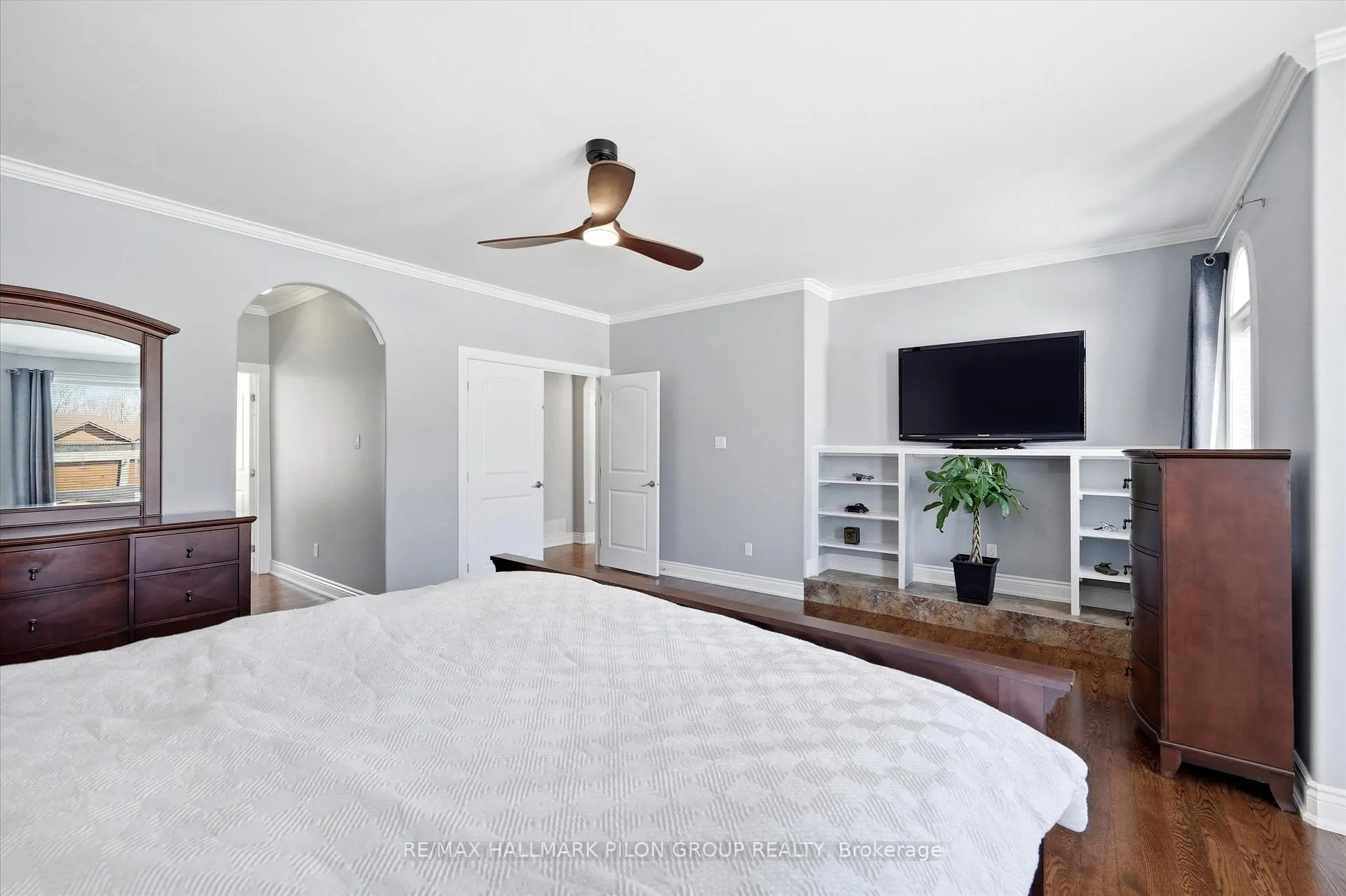 Photo 13 of 6692 Pebble Trail Way, Ottawa, Greely — HOMEH
