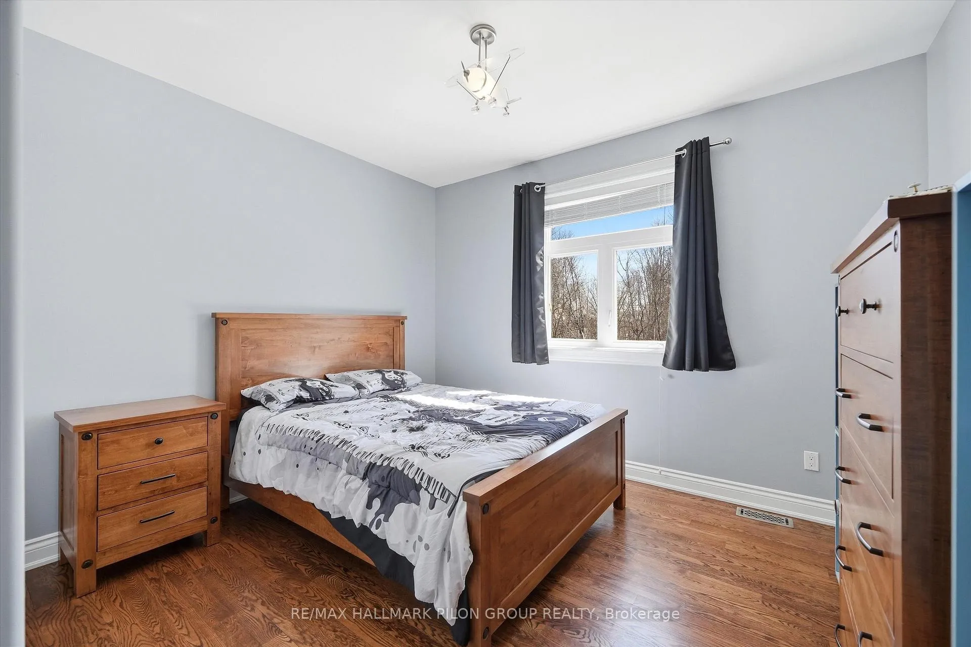 Photo 16 of 6692 Pebble Trail Way, Ottawa, Greely — HOMEH