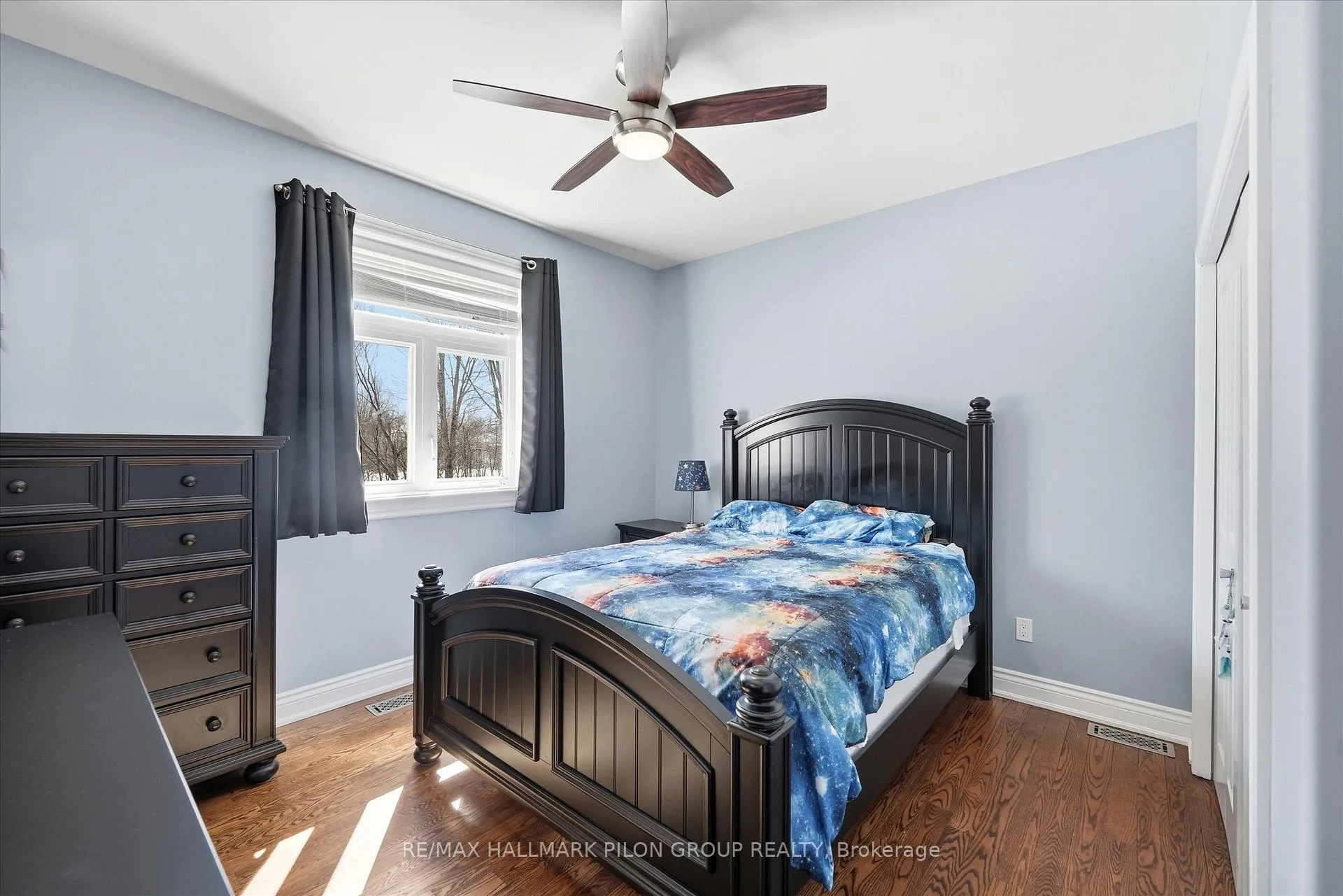 Photo 17 of 6692 Pebble Trail Way, Ottawa, Greely — HOMEH