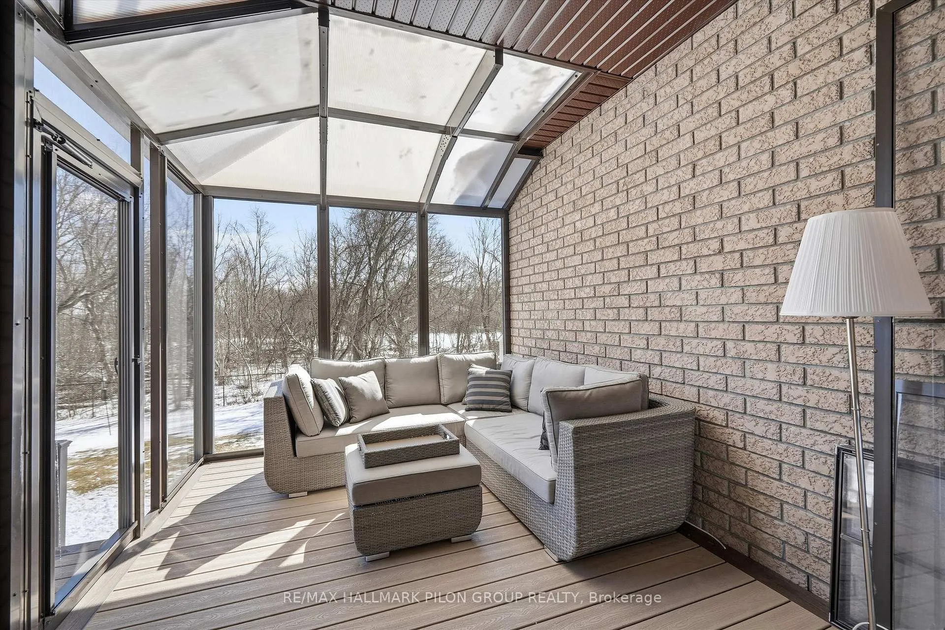 Photo 19 of 6692 Pebble Trail Way, Ottawa, Greely — HOMEH