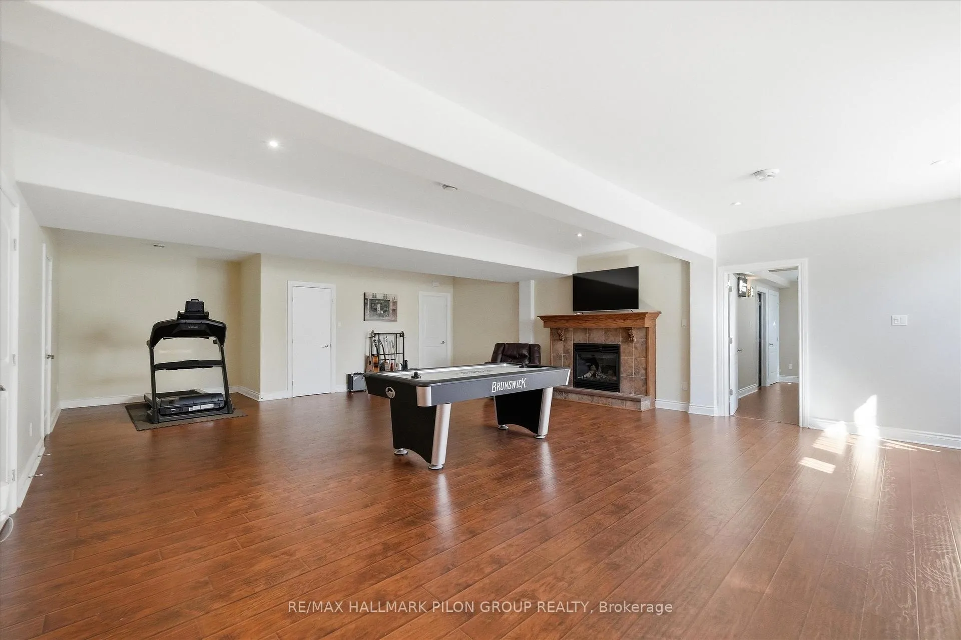Photo 20 of 6692 Pebble Trail Way, Ottawa, Greely — HOMEH