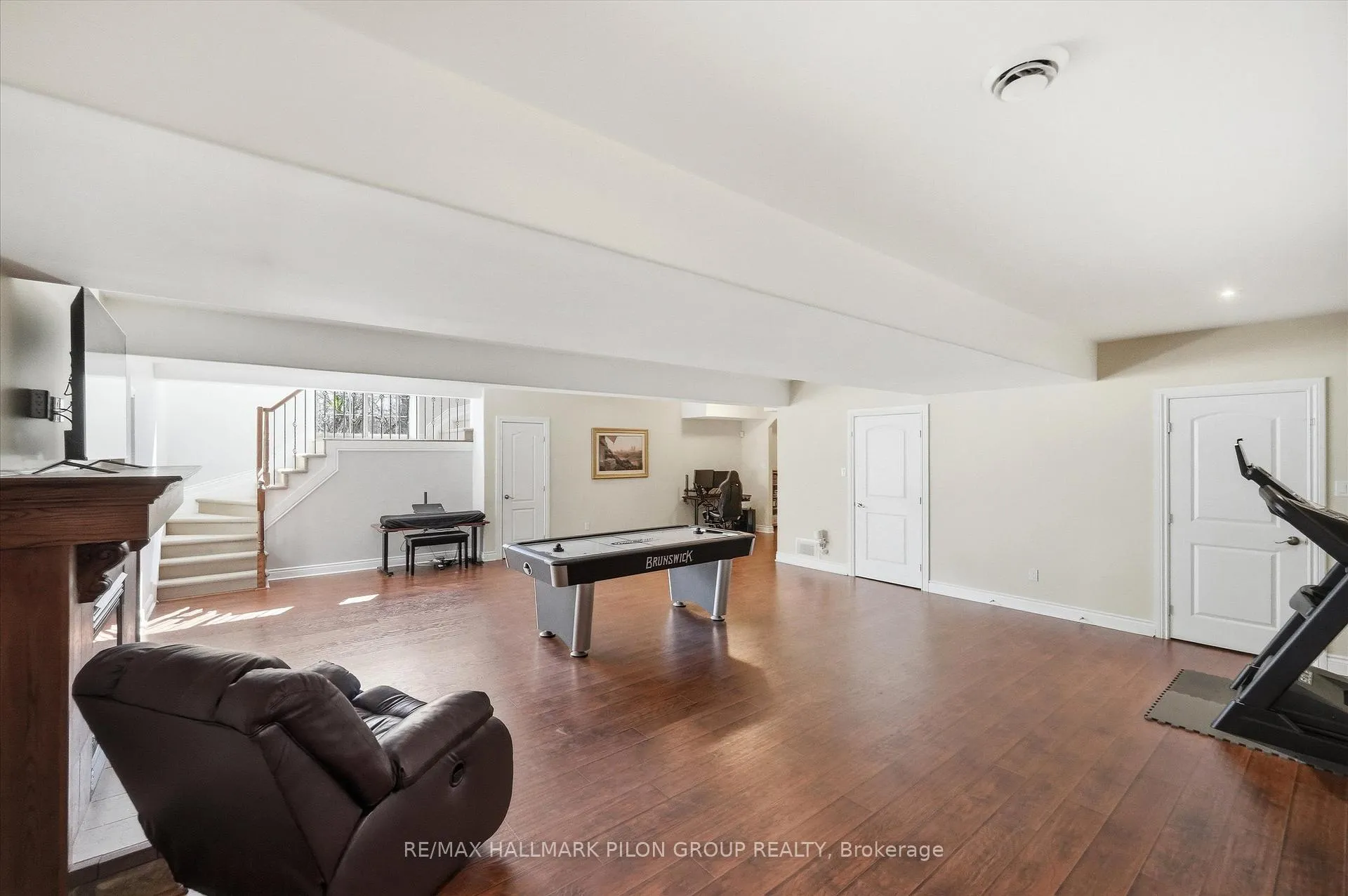 Photo 21 of 6692 Pebble Trail Way, Ottawa, Greely — HOMEH