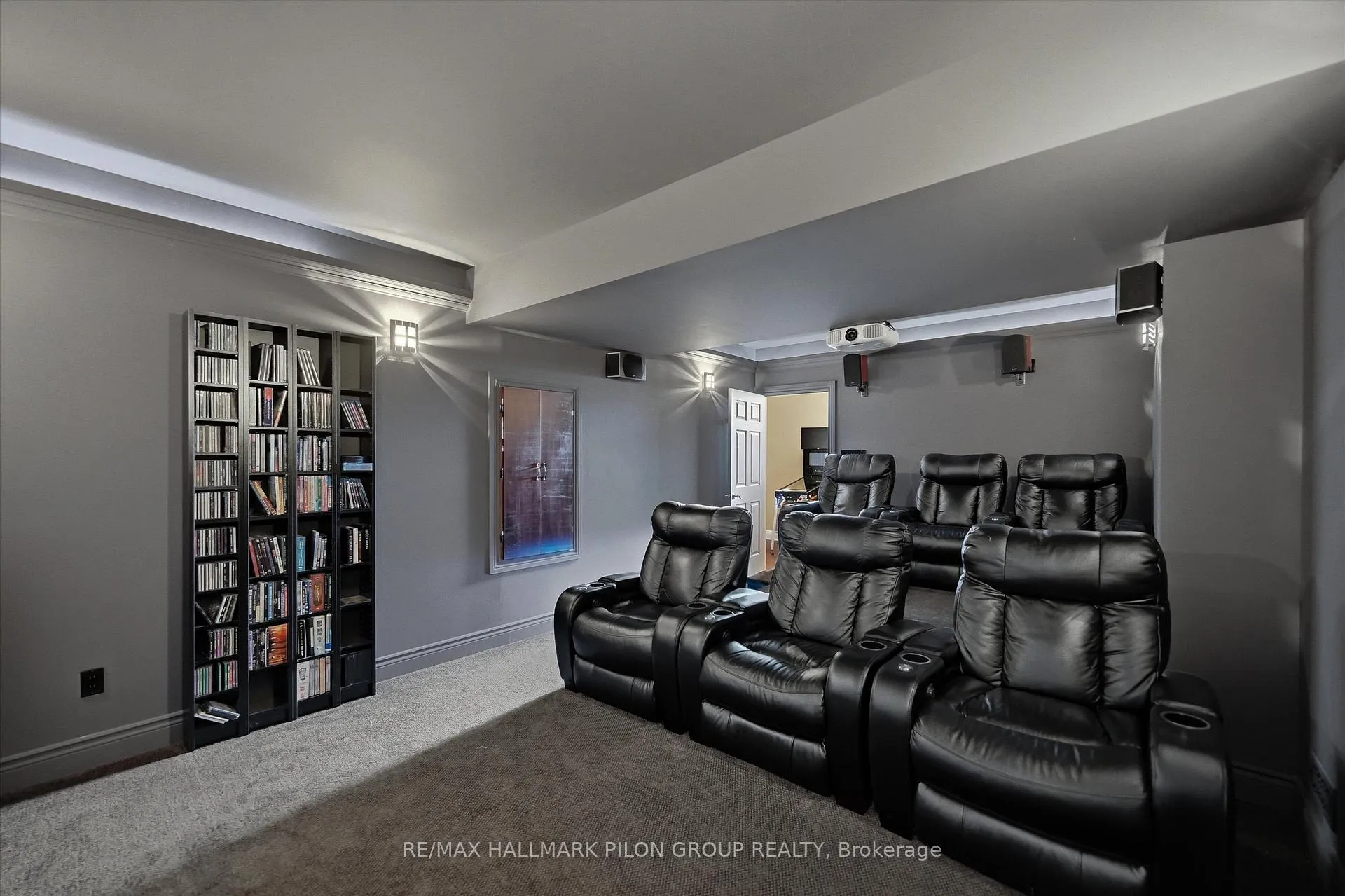 Photo 22 of 6692 Pebble Trail Way, Ottawa, Greely — HOMEH