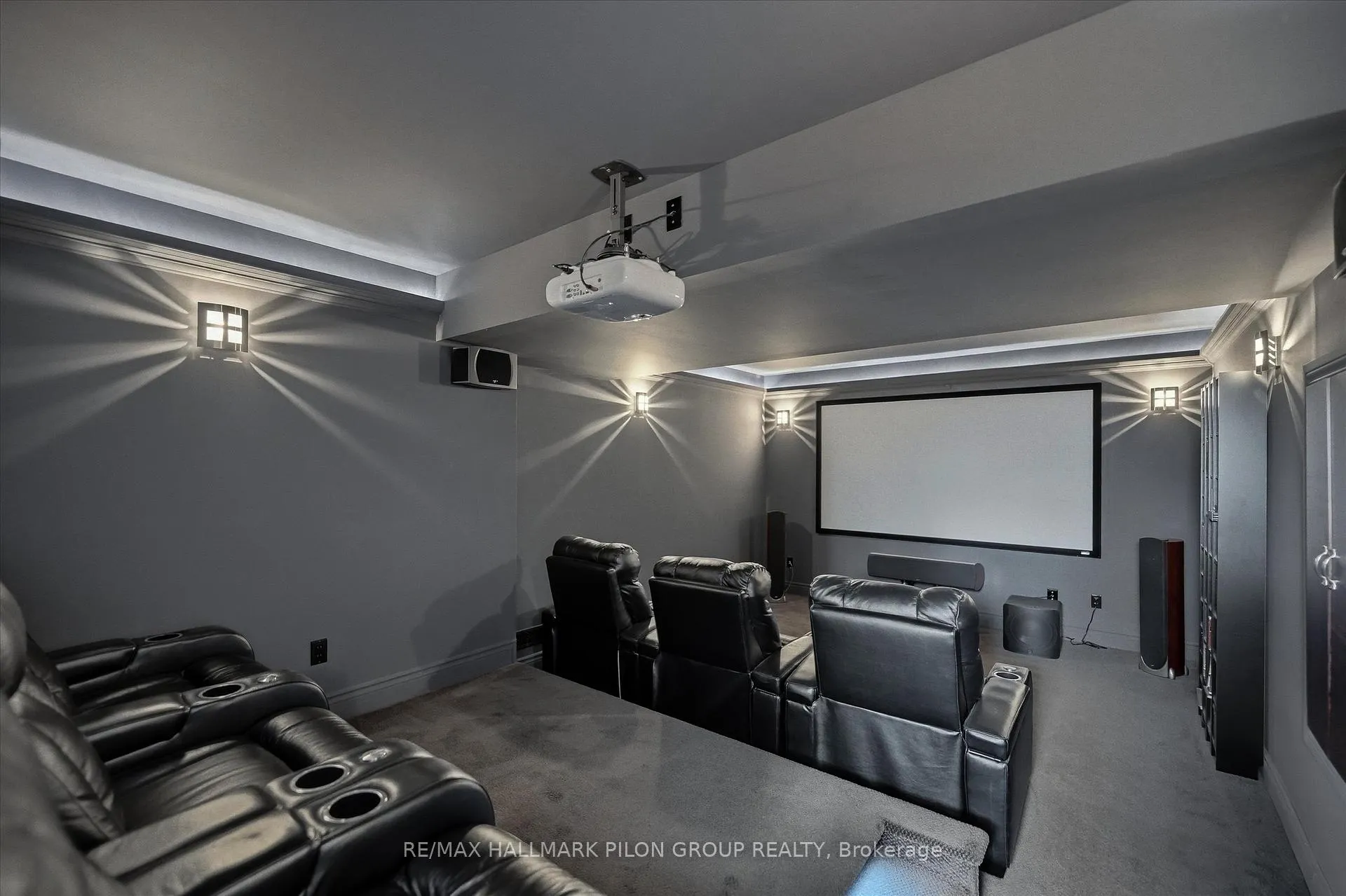 Photo 23 of 6692 Pebble Trail Way, Ottawa, Greely — HOMEH