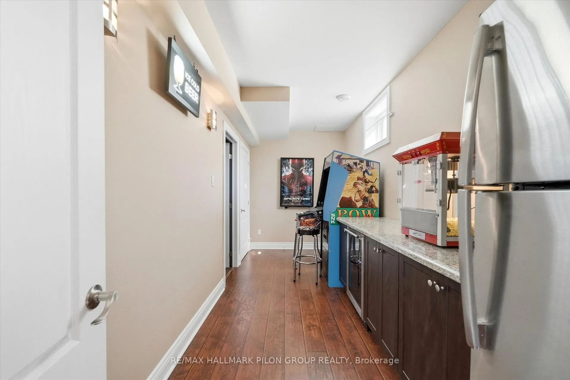 Photo 24 of 6692 Pebble Trail Way, Ottawa, Greely — HOMEH