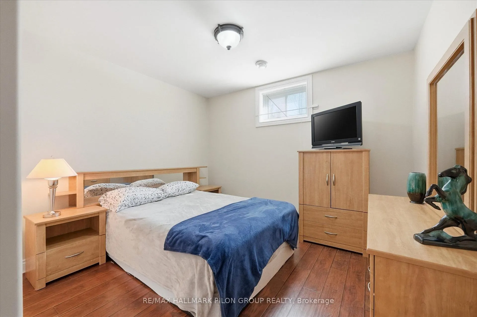 Photo 25 of 6692 Pebble Trail Way, Ottawa, Greely — HOMEH