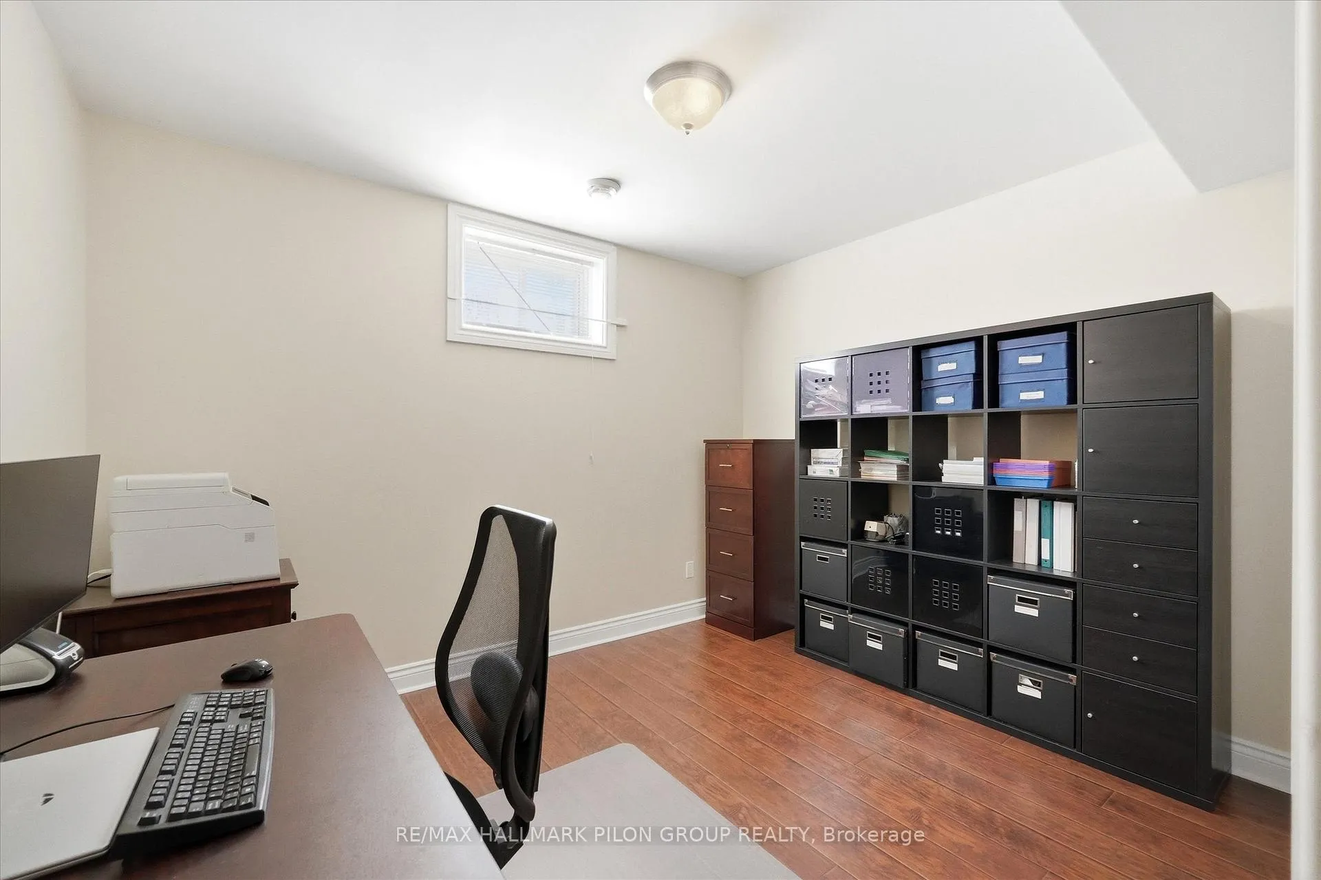 Photo 26 of 6692 Pebble Trail Way, Ottawa, Greely — HOMEH