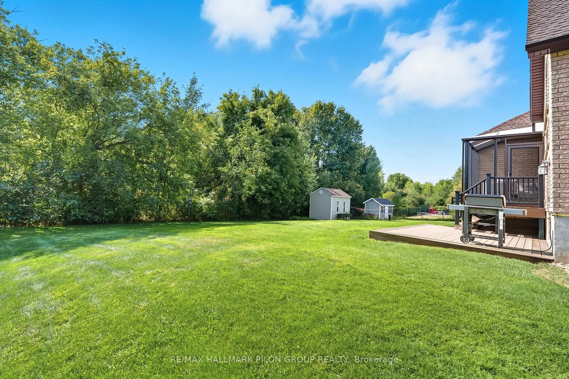 Photo 30 of 6692 Pebble Trail Way, Ottawa, Greely — HOMEH