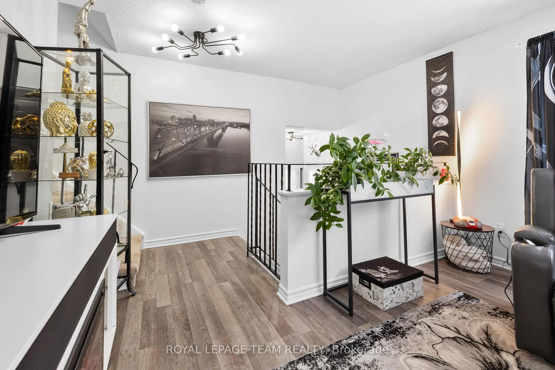 Photo 20 of Unit C, 41 Forester Crescent, Ottawa, Westcliffe Estates — HOMEH