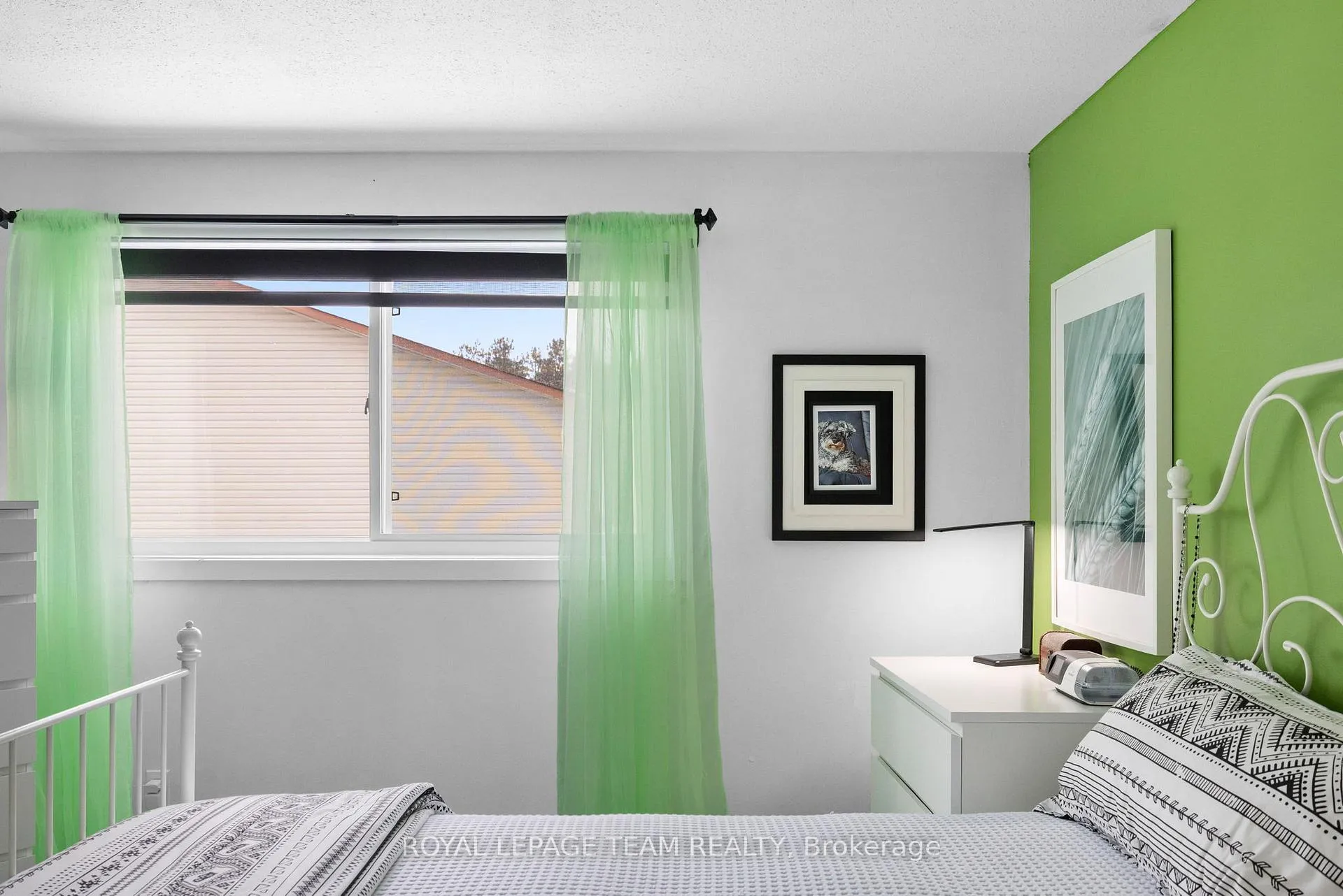 Photo 27 of Unit C, 41 Forester Crescent, Ottawa, Westcliffe Estates — HOMEH