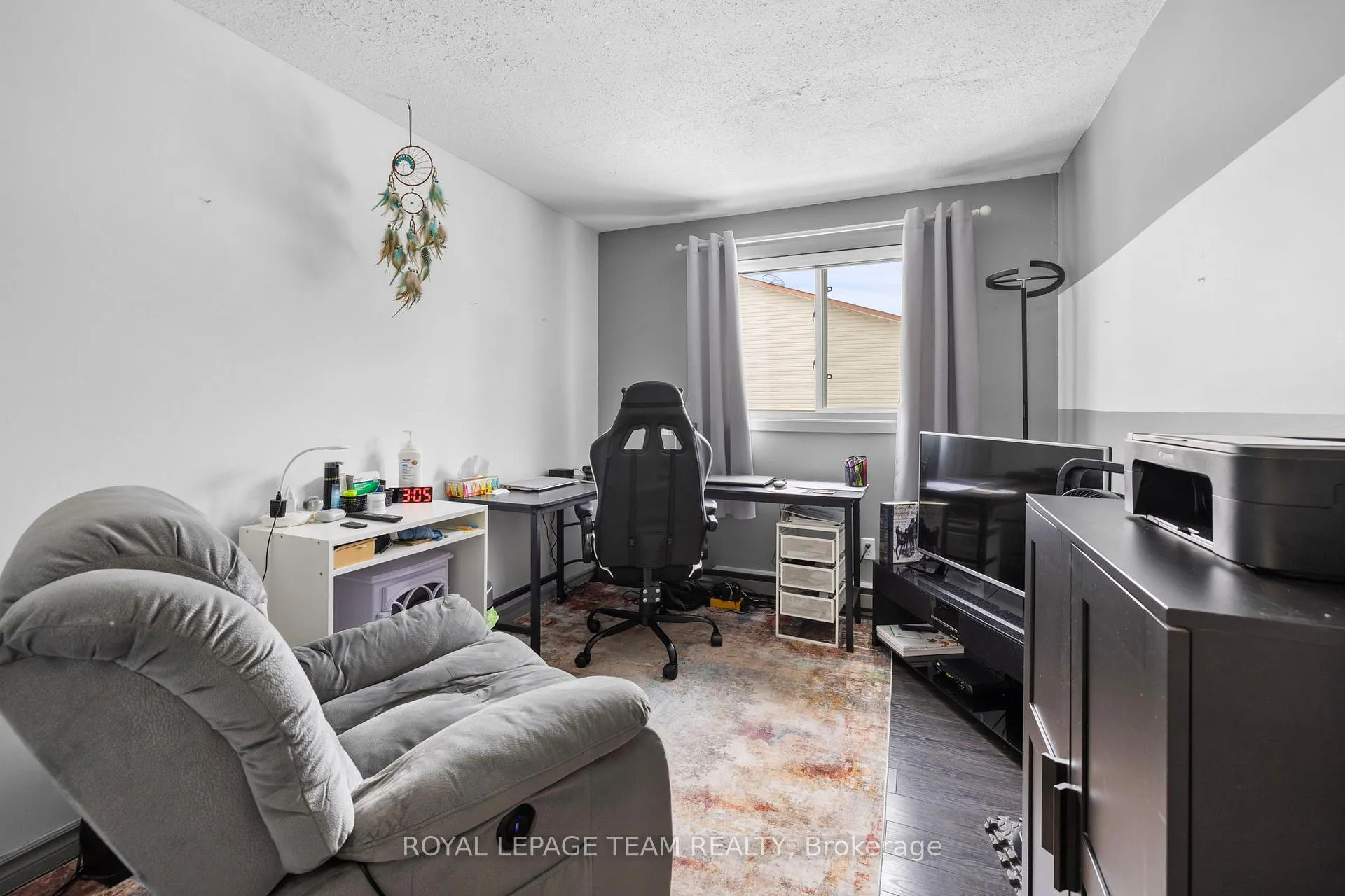 Photo 28 of Unit C, 41 Forester Crescent, Ottawa, Westcliffe Estates — HOMEH