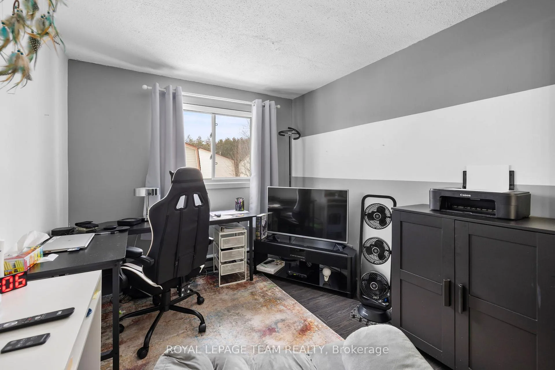 Photo 29 of Unit C, 41 Forester Crescent, Ottawa, Westcliffe Estates — HOMEH