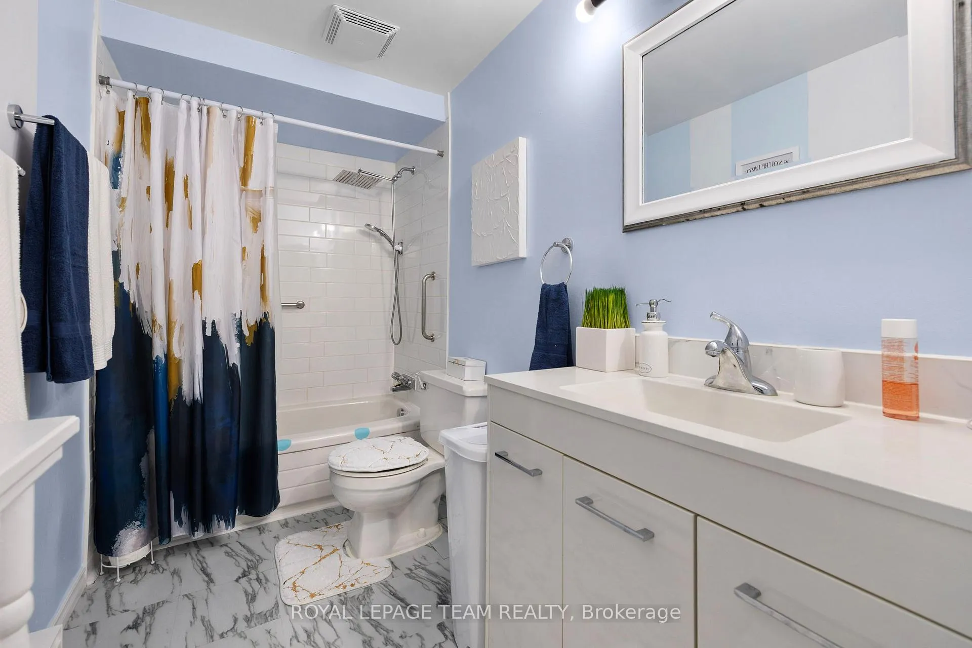 Photo 30 of Unit C, 41 Forester Crescent, Ottawa, Westcliffe Estates — HOMEH
