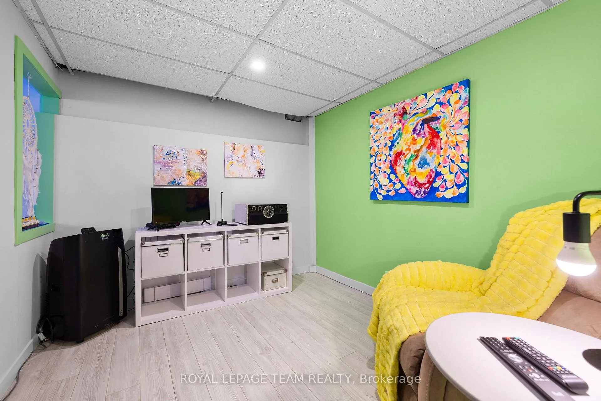 Photo 31 of Unit C, 41 Forester Crescent, Ottawa, Westcliffe Estates — HOMEH