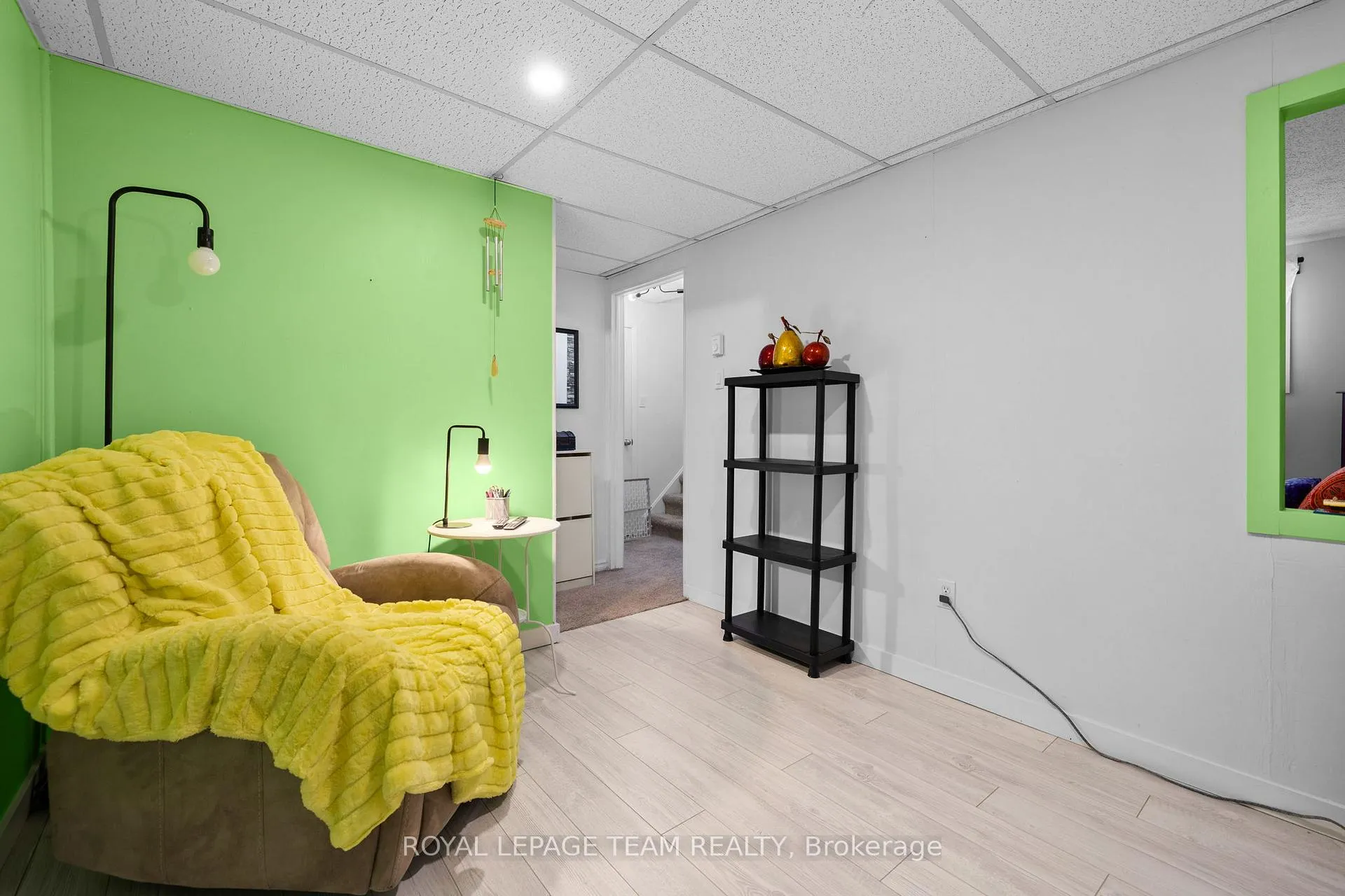 Photo 32 of Unit C, 41 Forester Crescent, Ottawa, Westcliffe Estates — HOMEH