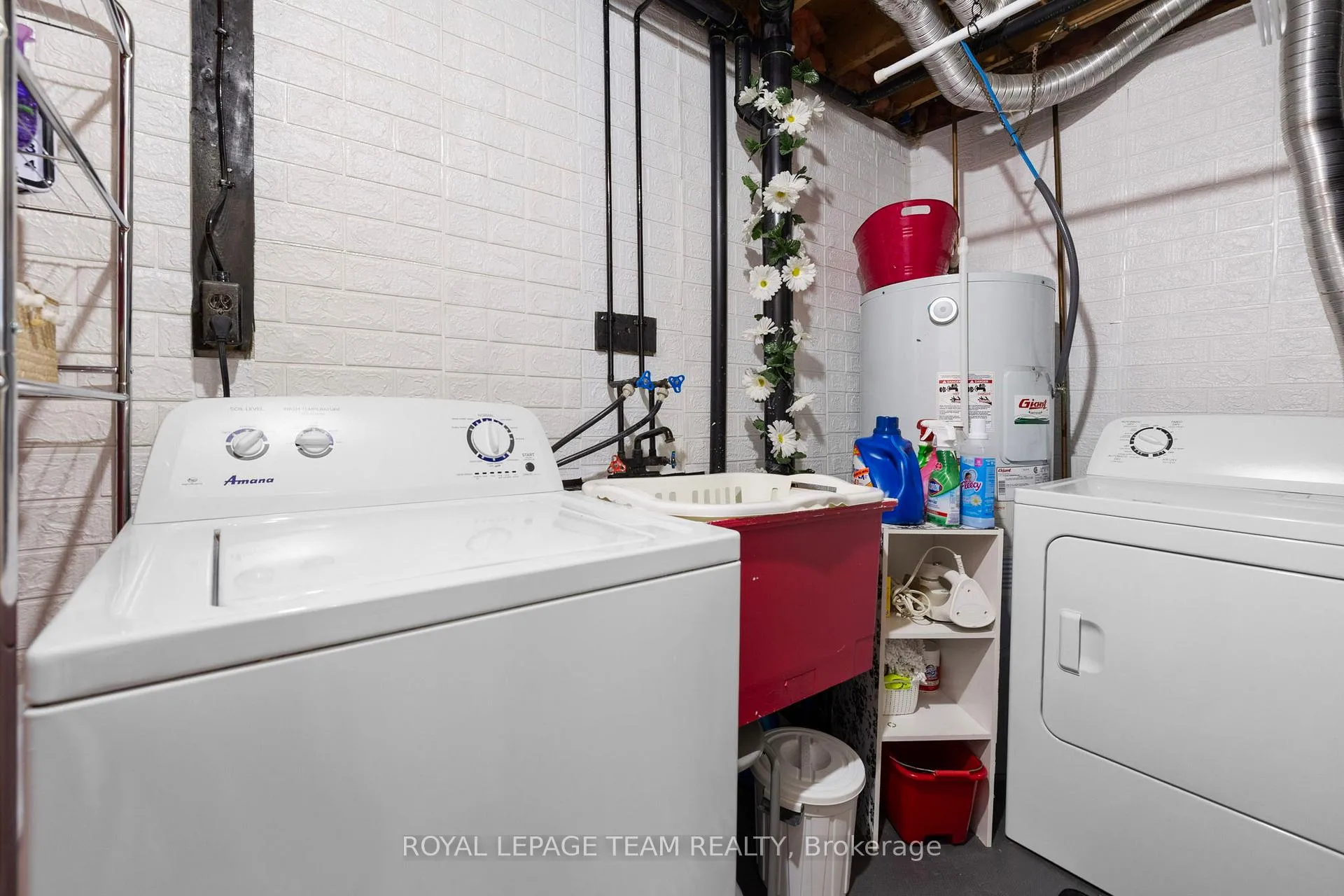 Photo 34 of Unit C, 41 Forester Crescent, Ottawa, Westcliffe Estates — HOMEH