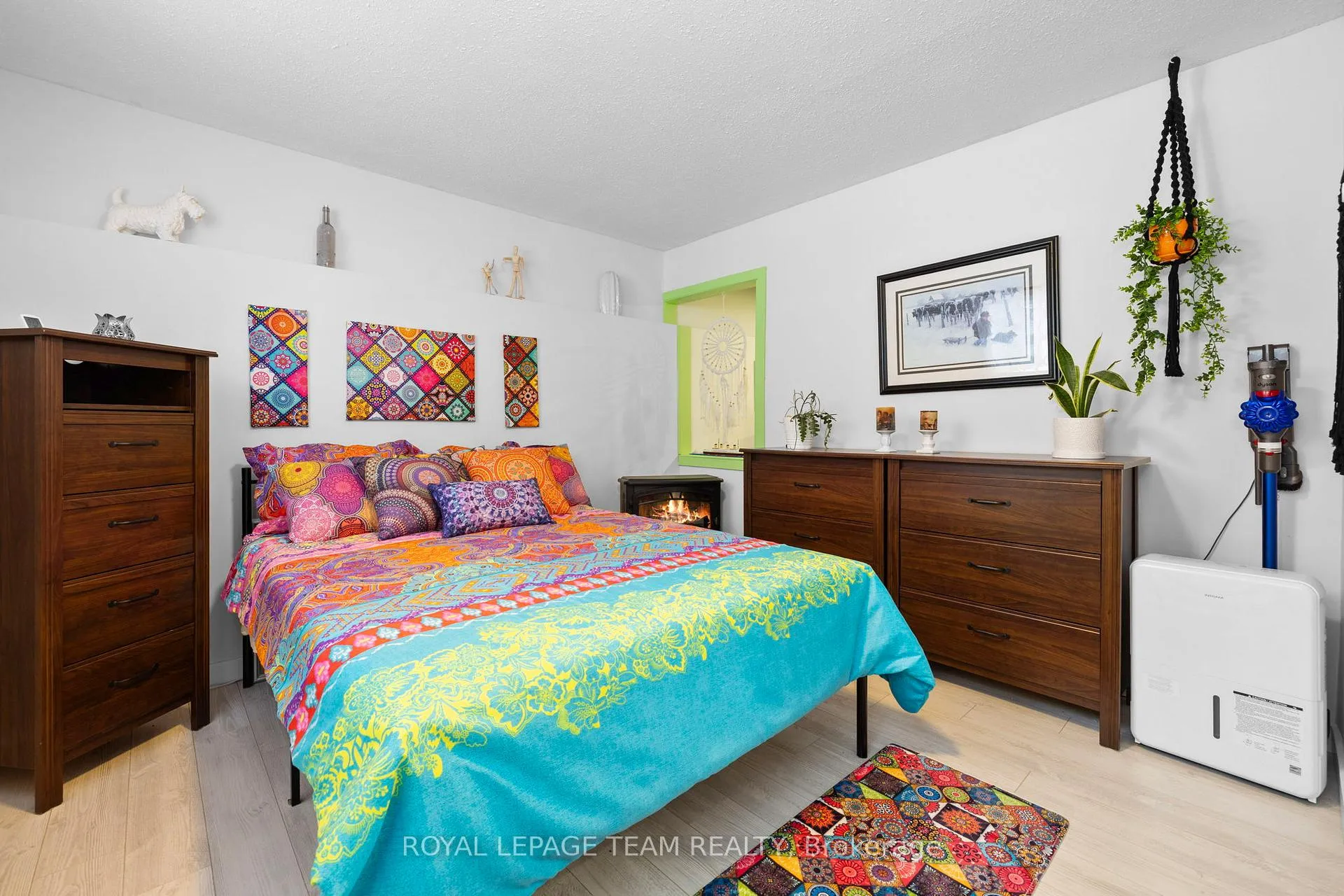 Photo 35 of Unit C, 41 Forester Crescent, Ottawa, Westcliffe Estates — HOMEH
